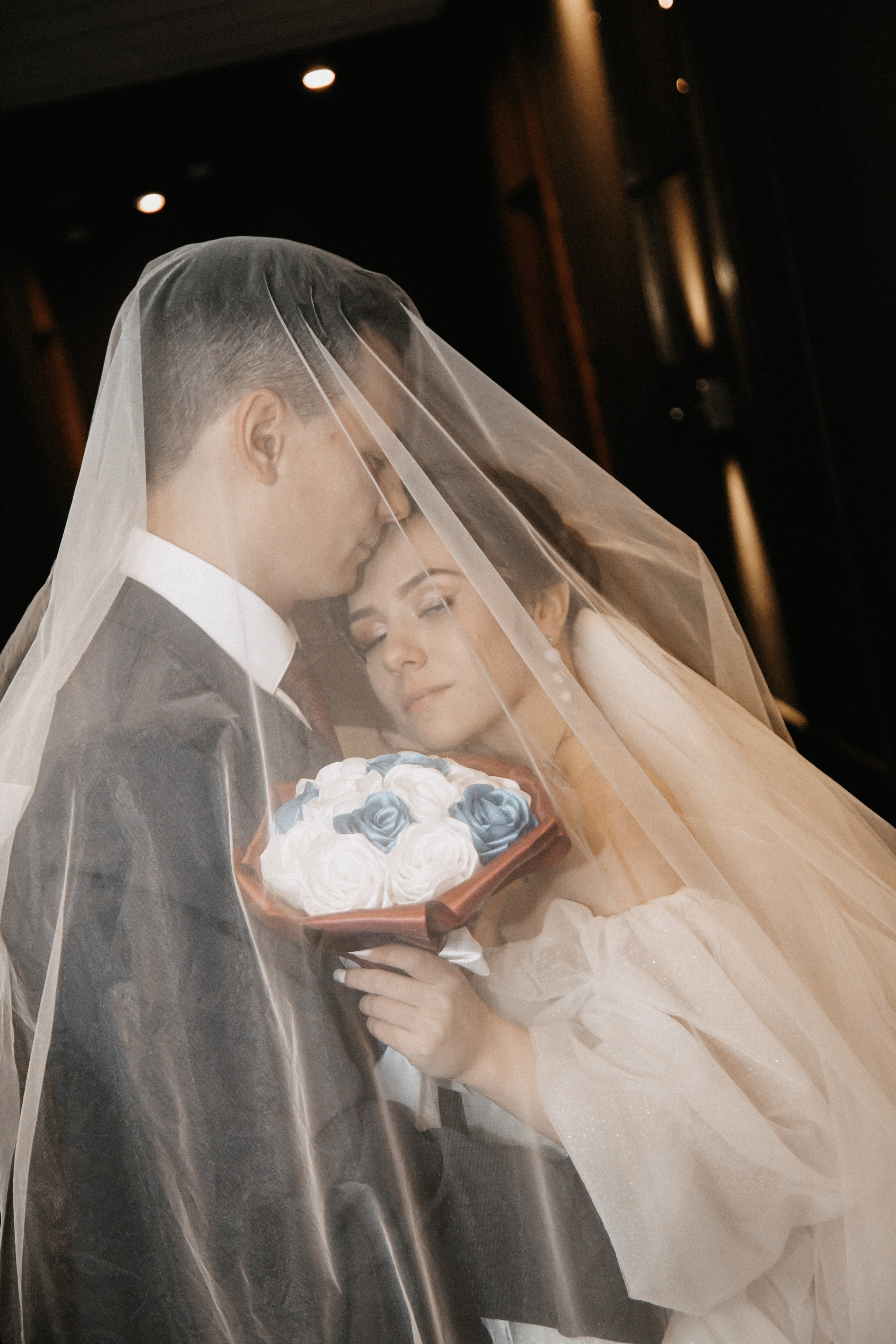 Фото-Видеосъемка любых мероприятий Москва Ростов