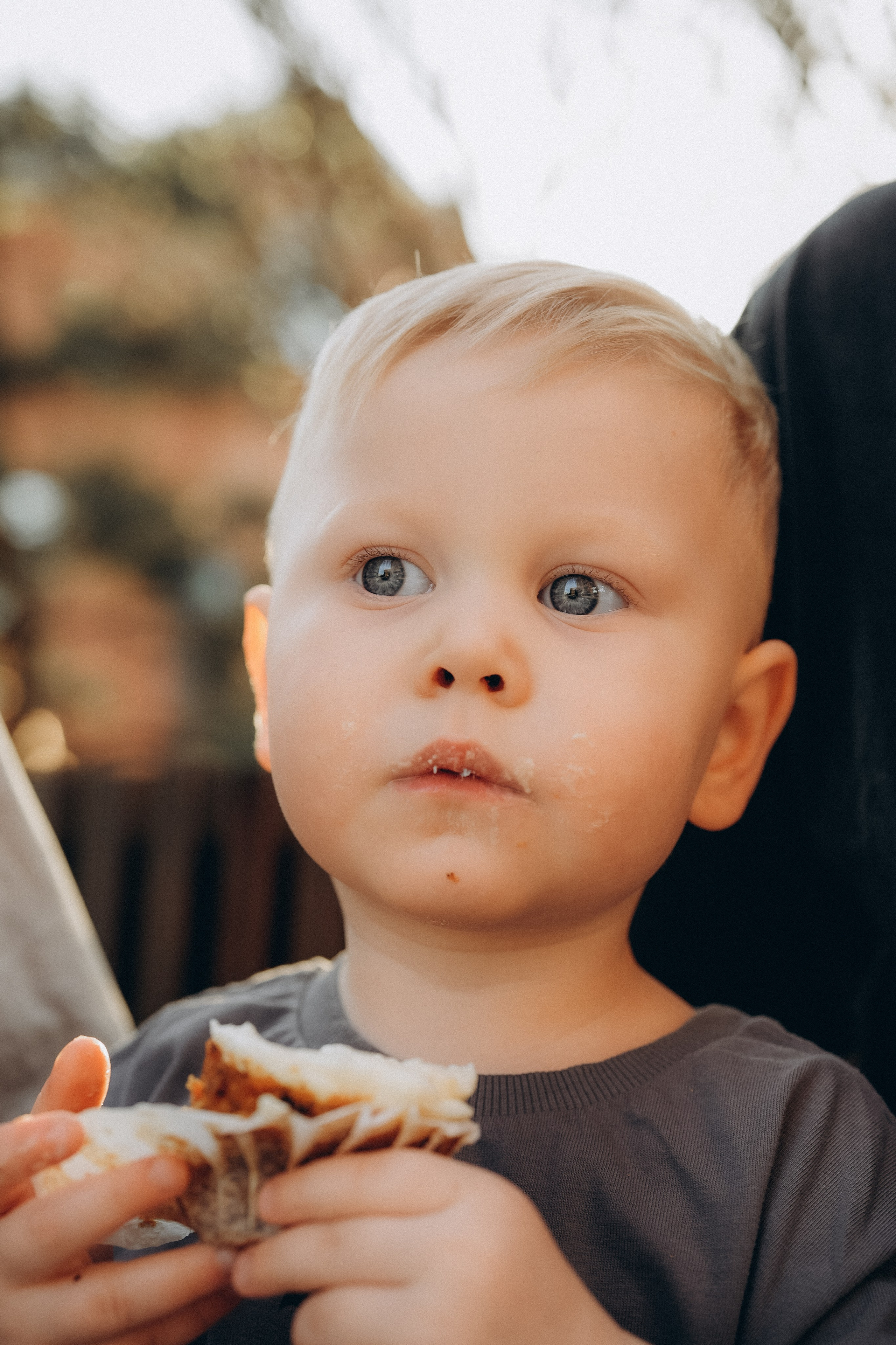 Счастливые моменты. Елизавета Шумик Семейный Фотограф