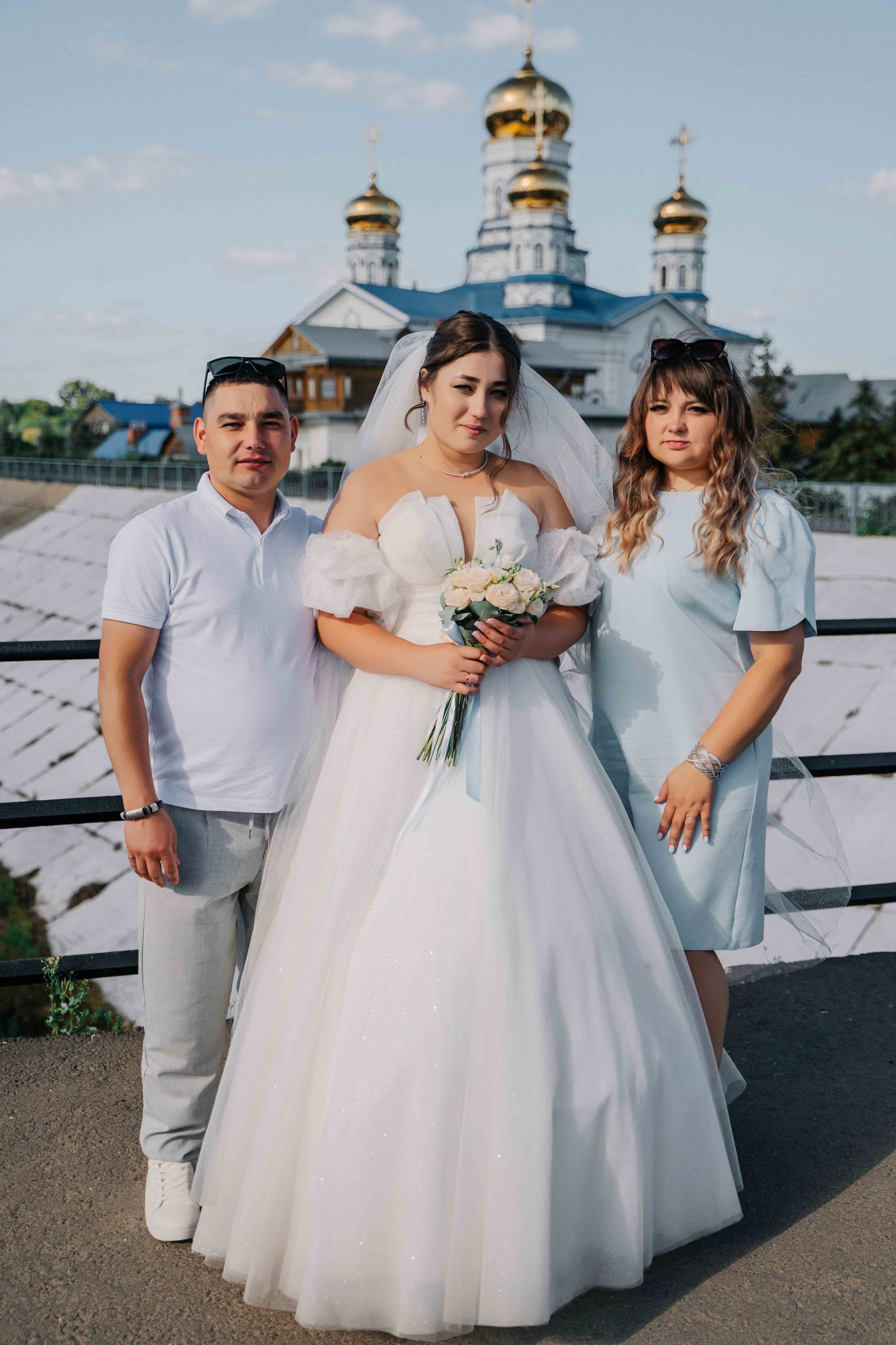 26.07.25 Свадьба. Свадебный фотограф видеограф Чебоксары