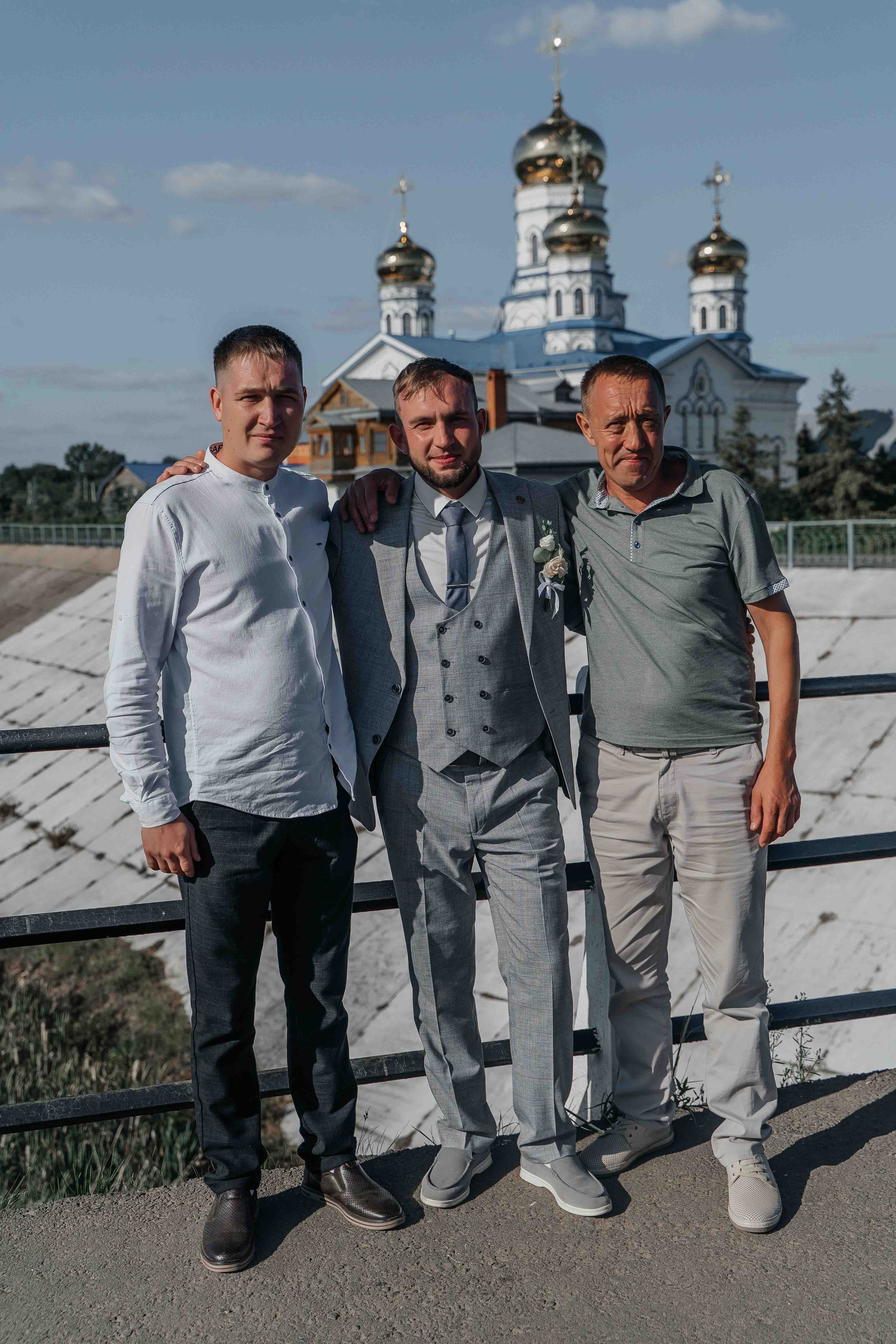 26.07.25 Свадьба. Свадебный фотограф видеограф Чебоксары