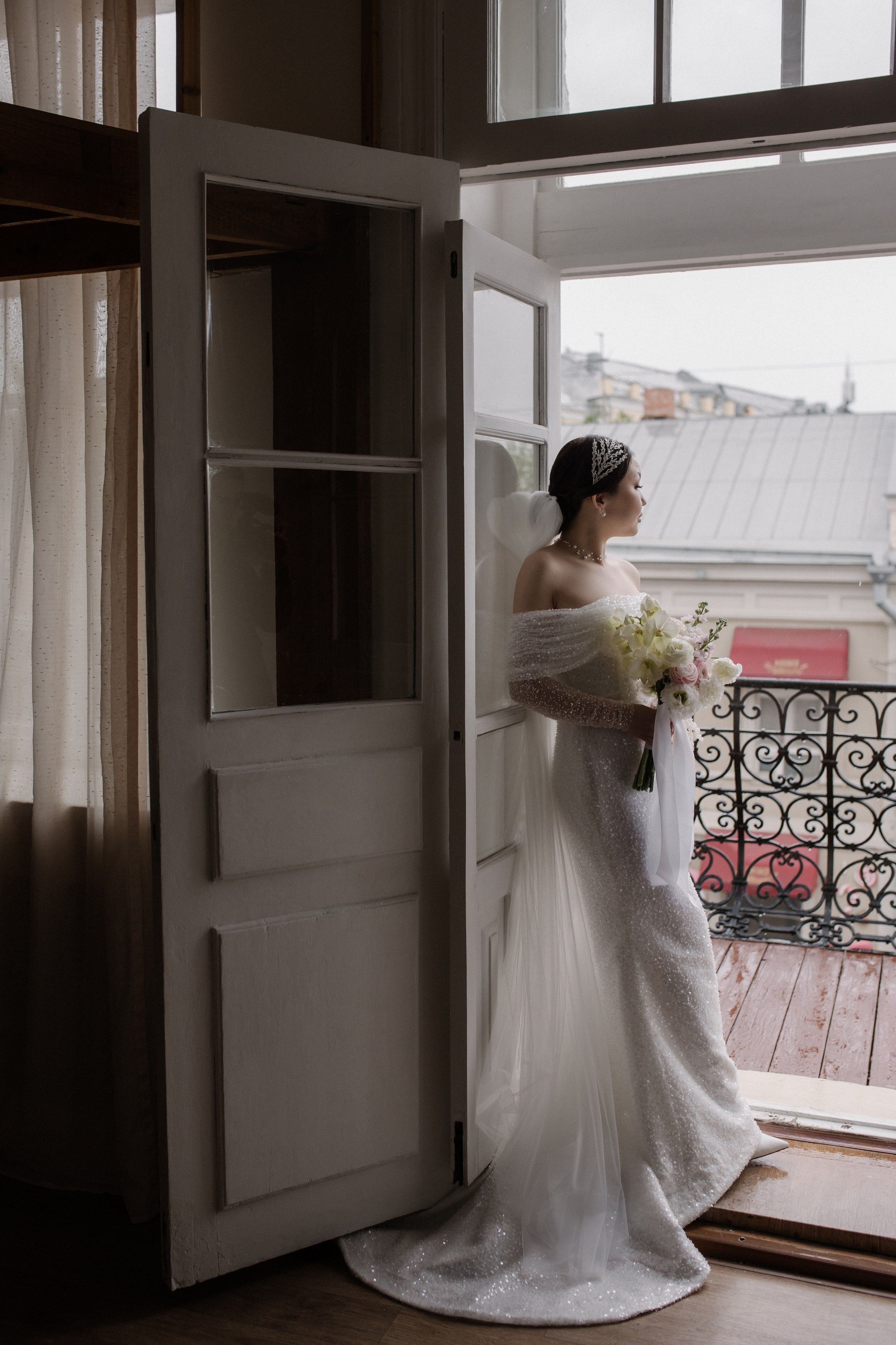 Локации и Идеи. Свадебный и семейный фотограф в Астрахани Сергунова Наталья