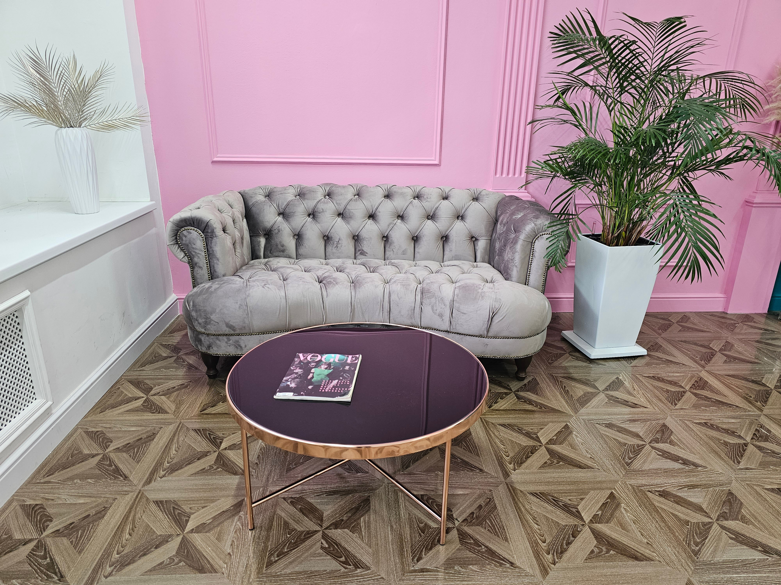 ЗАЛ ВRАND — просторный 80 м² светлый зал фотостудии с циклорамой в Москве. TRANSFORM.STUDIO | ЛОФТ И ФОТОСТУДИЯ ТРАНСФОРМ СТУДИО | ПРОДАКШЕН | АРХИТЕКТОР БРЕНДА: ФОТОГРАФ | ИМИДЖМЕЙКЕР| СТИЛИСТ МОСКВА