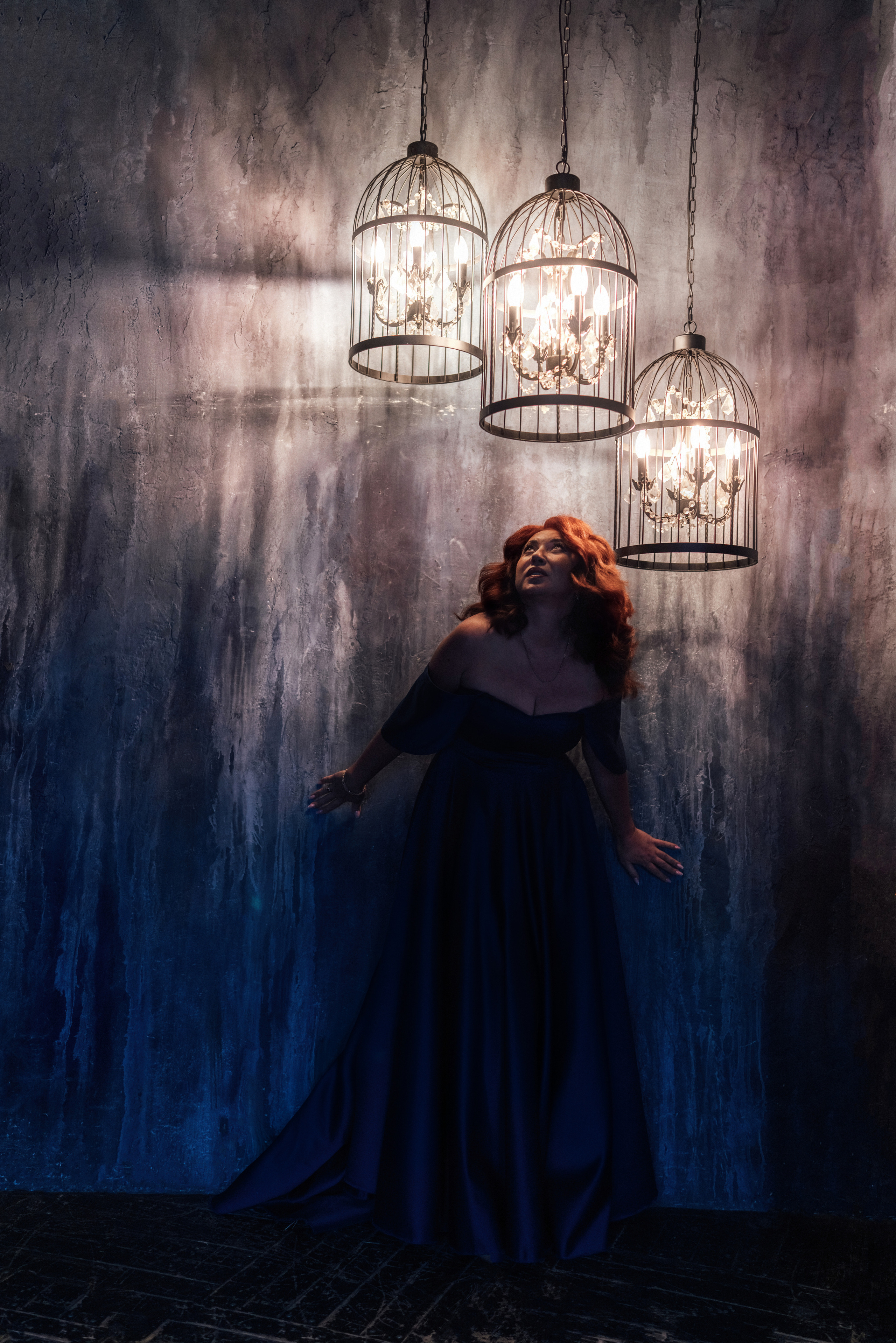 Лариса🦋. Профессиональный детский и семейный фотограф в Москве Диля Грошева