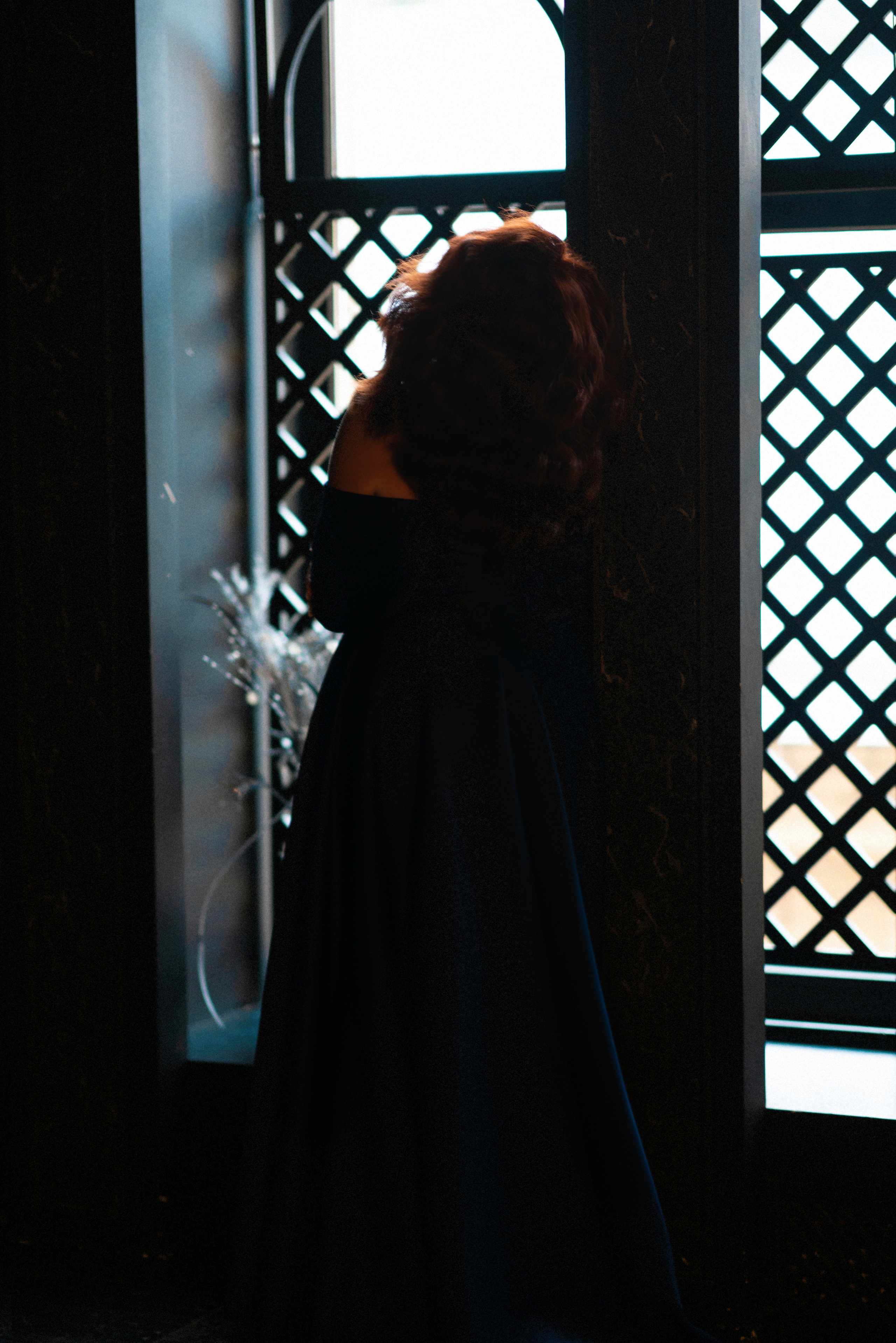 Лариса🦋. Профессиональный детский и семейный фотограф в Москве Диля Грошева