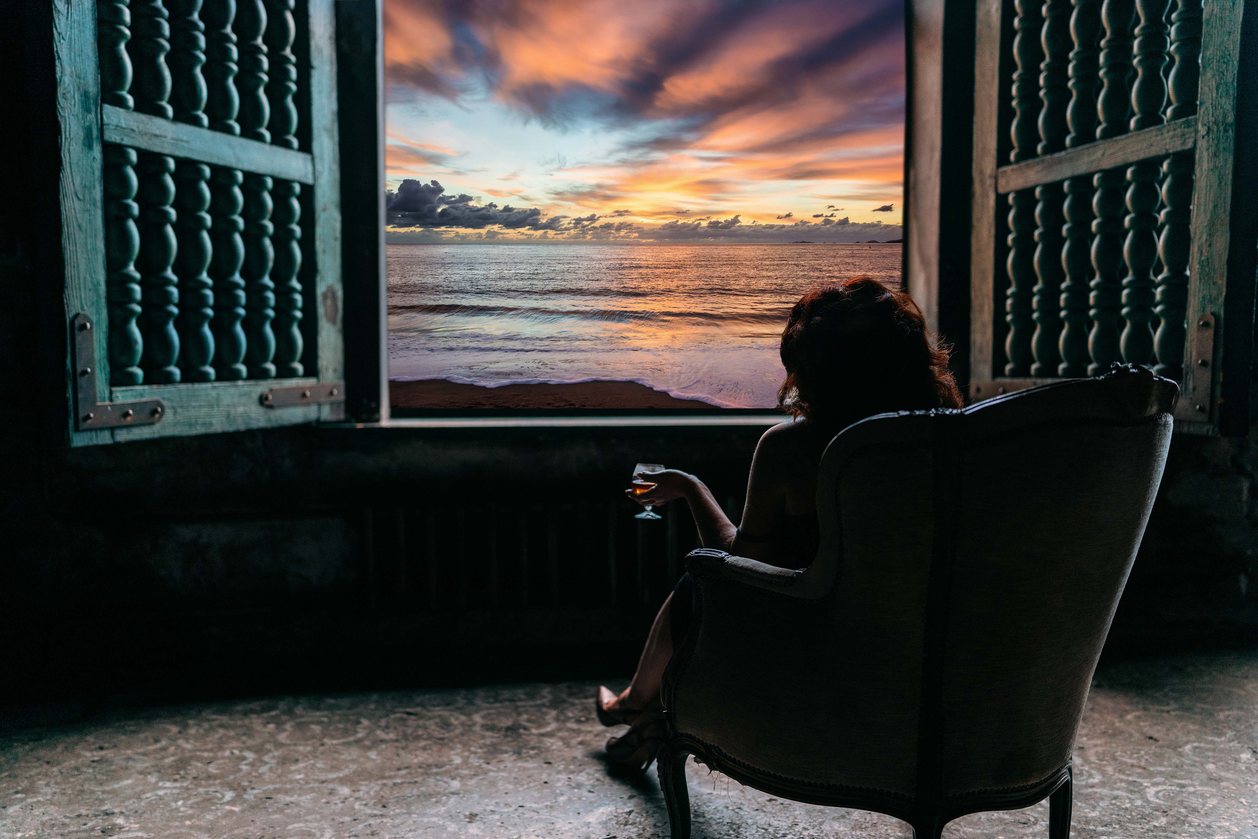 Лариса🦋. Профессиональный детский и семейный фотограф в Москве Диля Грошева