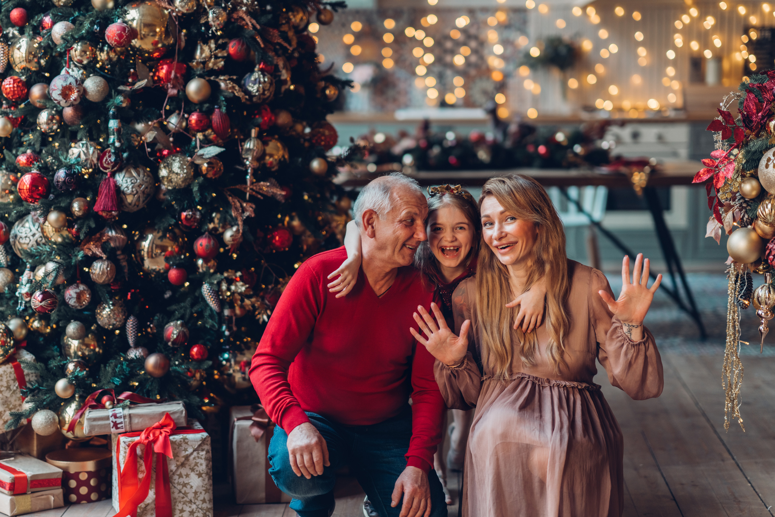 Алиса в стране любви. Профессиональный детский и семейный фотограф в Москве Диля Грошева