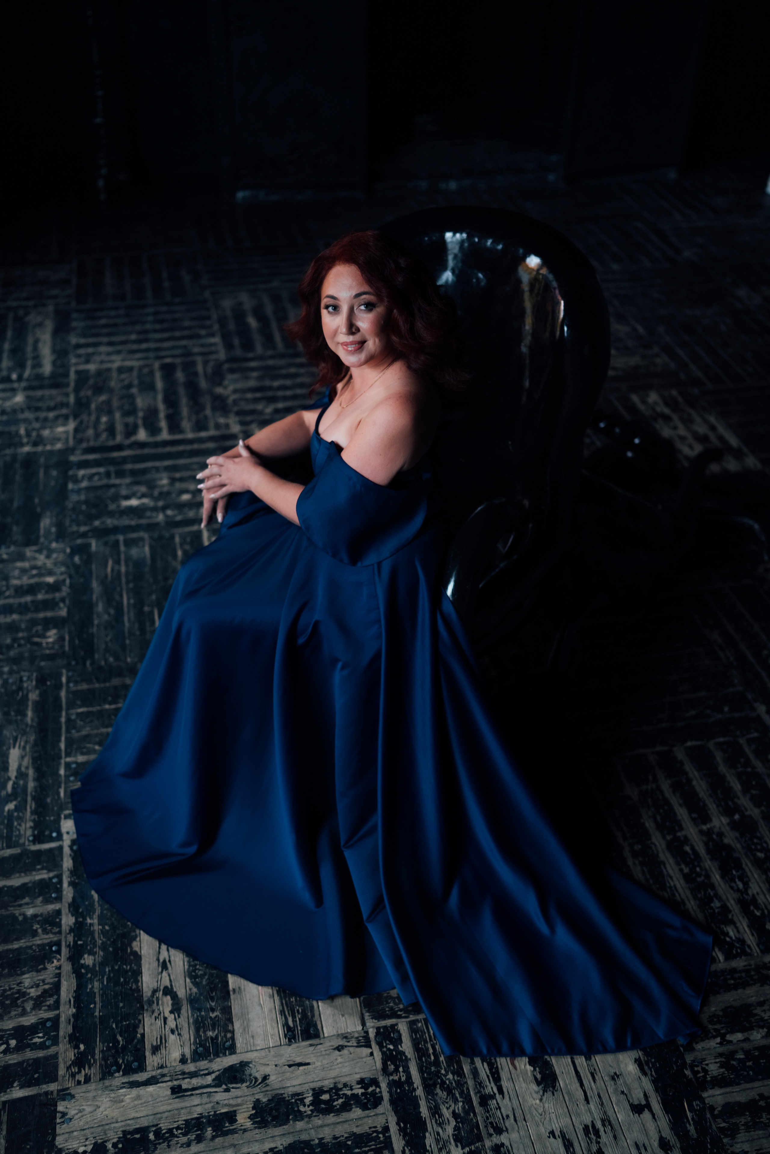 Лариса🦋. Профессиональный детский и семейный фотограф в Москве Диля Грошева