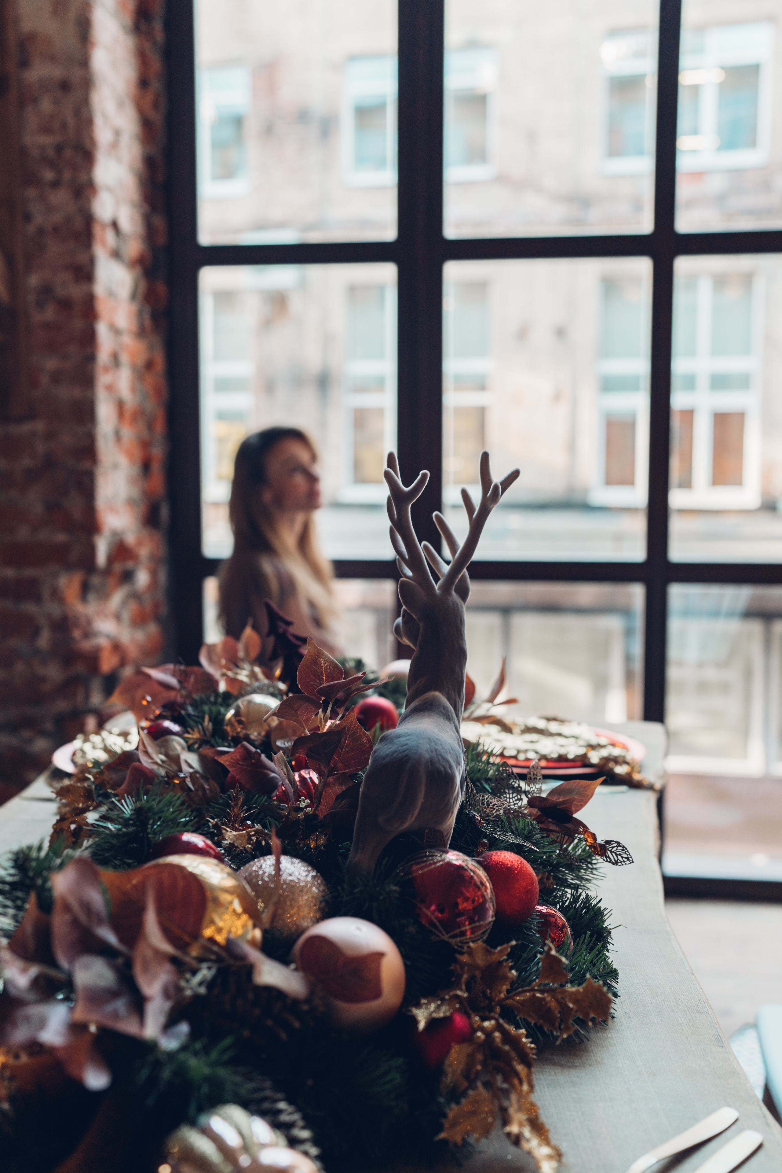 Алиса в стране любви. Профессиональный детский и семейный фотограф в Москве Диля Грошева