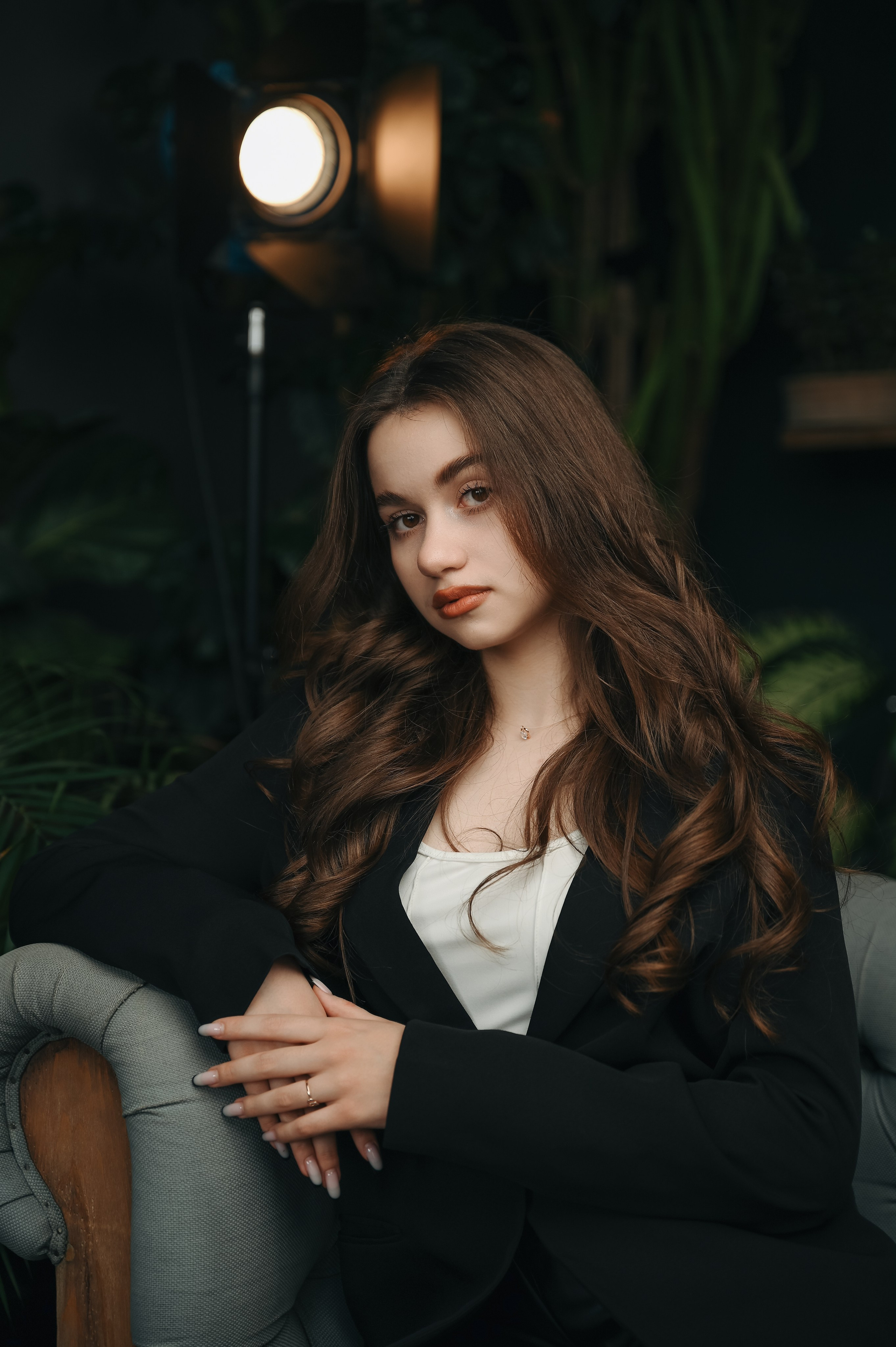 11 класс Тюмень. Выпускные альбомы в Кургане, Твой альбом, Книга