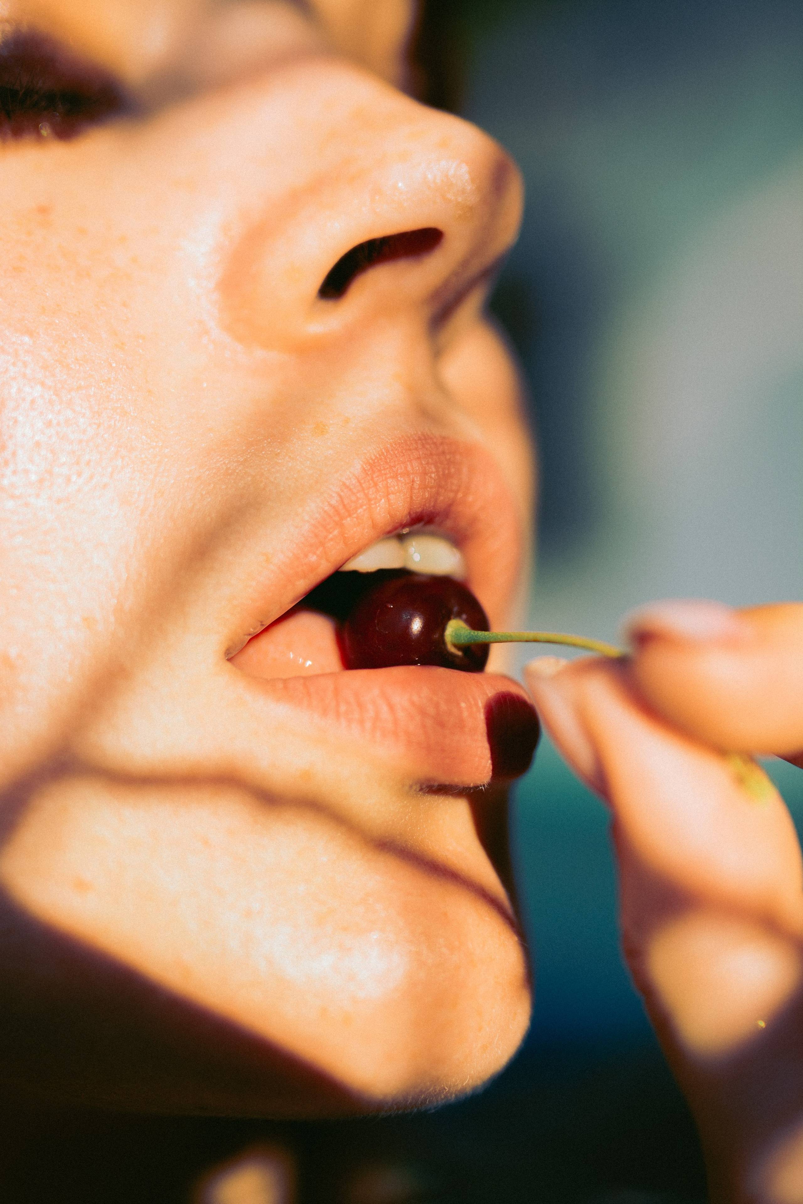 Фотографирую искусство в Хабаровске