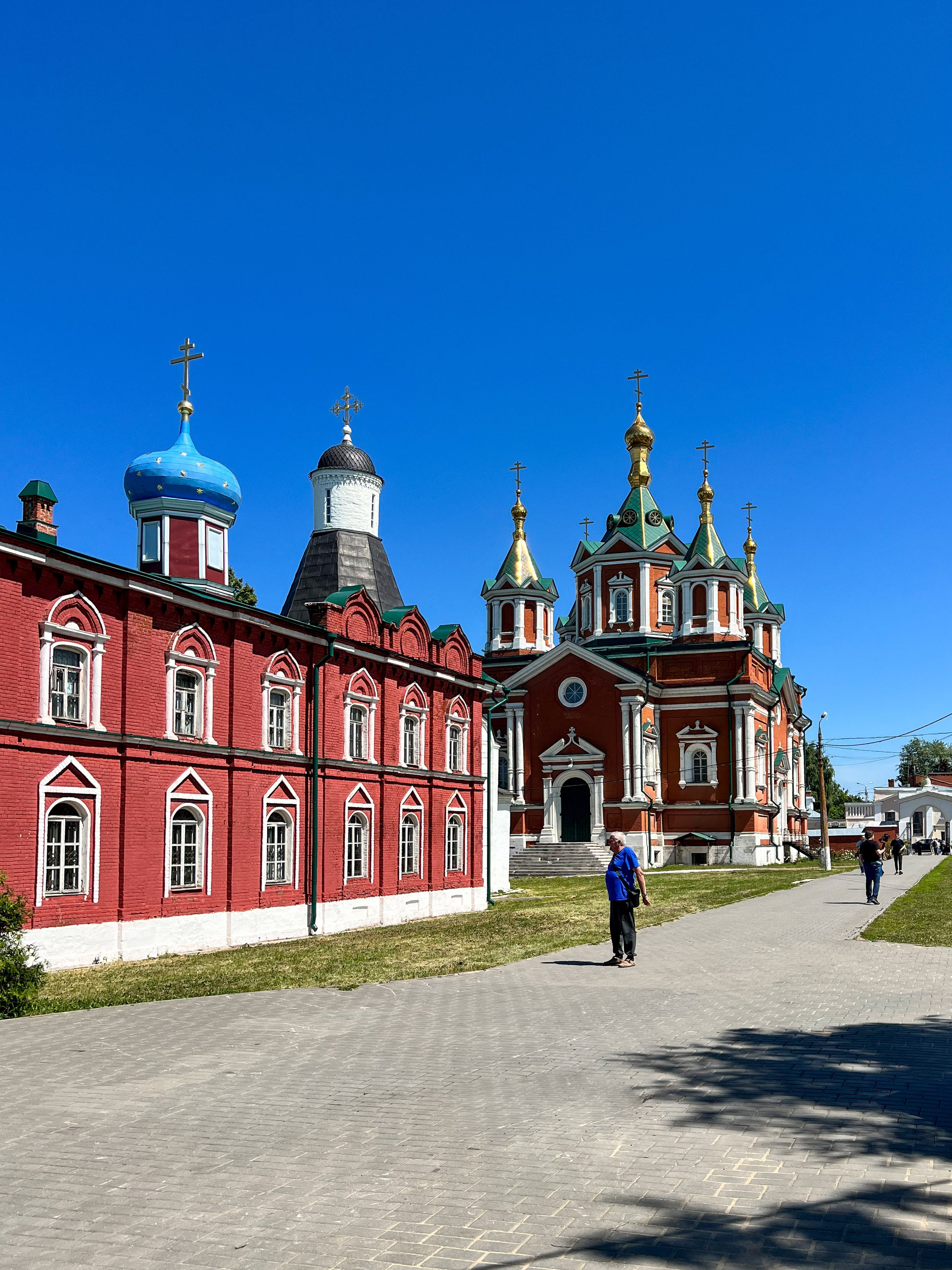 Сплав. Роман Свободный — интерьерная и архитектурная съёмка, Москва и МО
