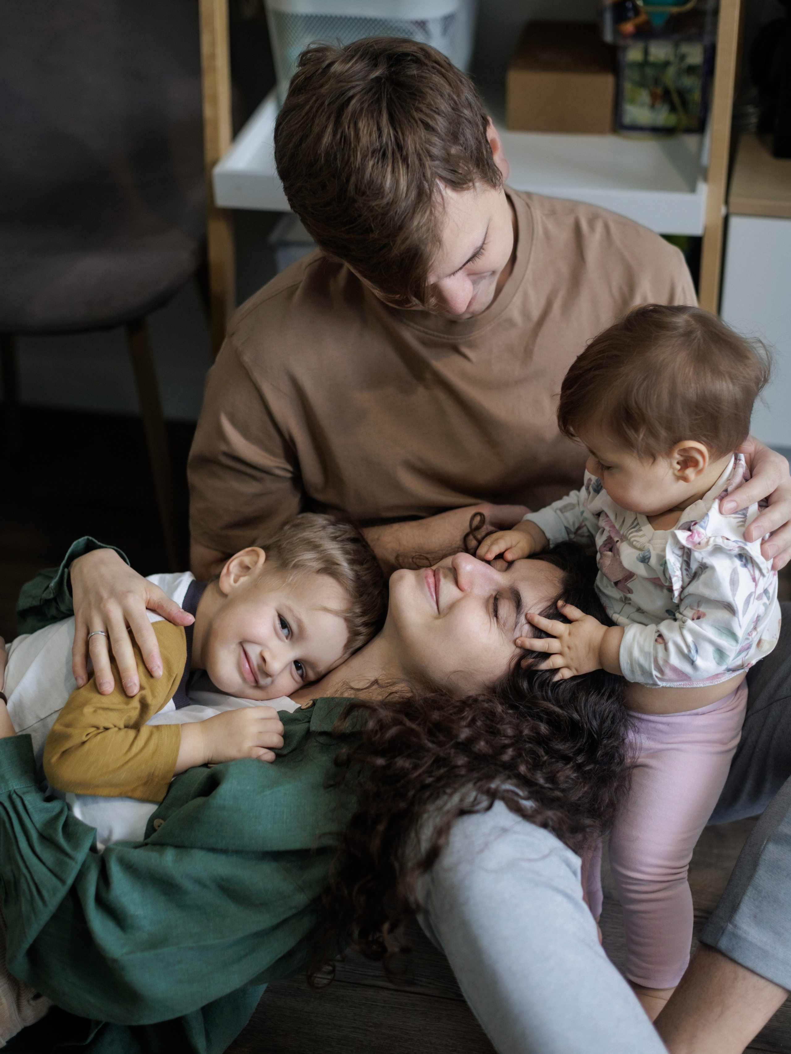 Выпускные школьные альбомы Мария Киселёва. Москва и МО