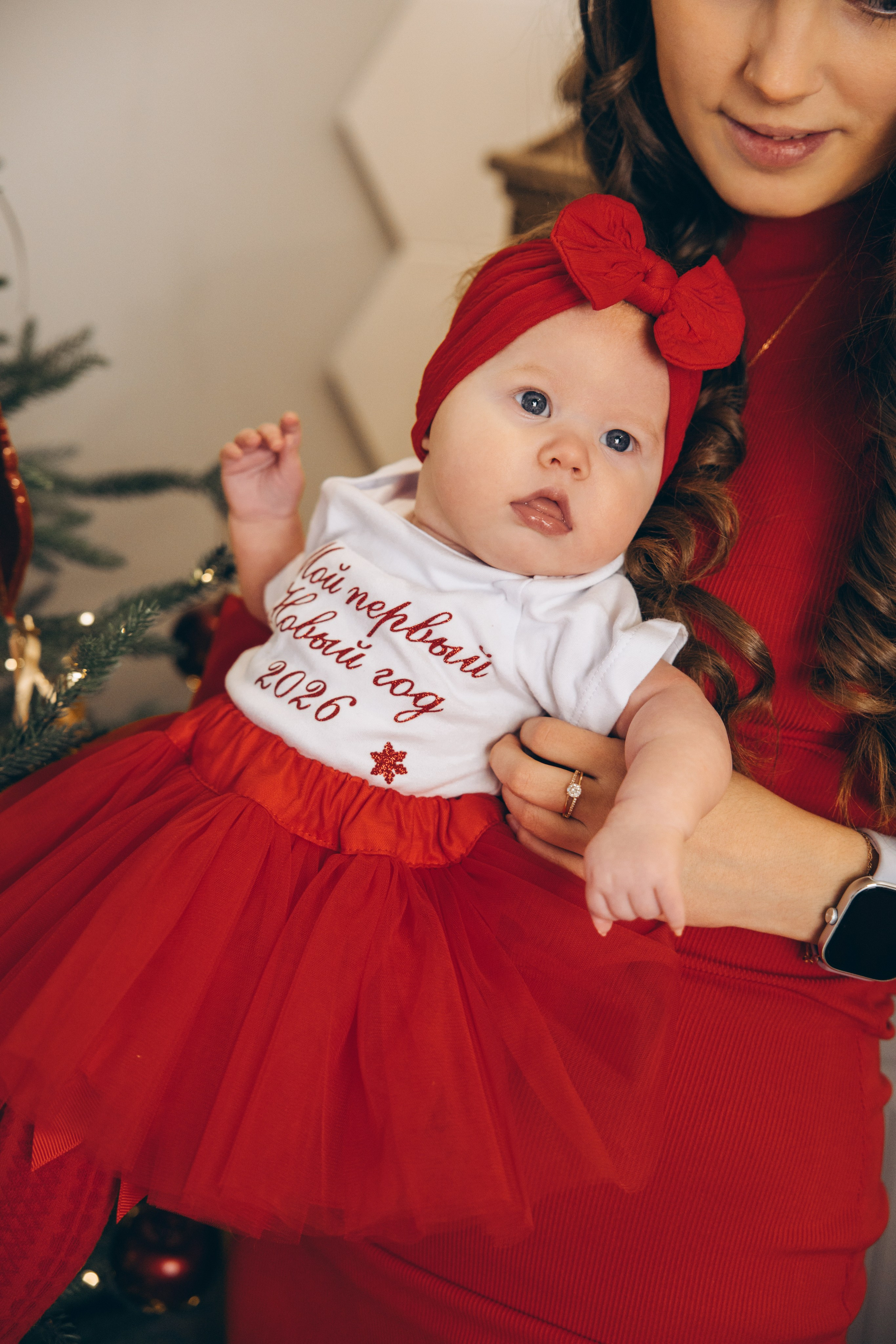 Фотопроект в студии Луна. Свадебный, семейный фотограф в Иркутске Светлана Макаричева