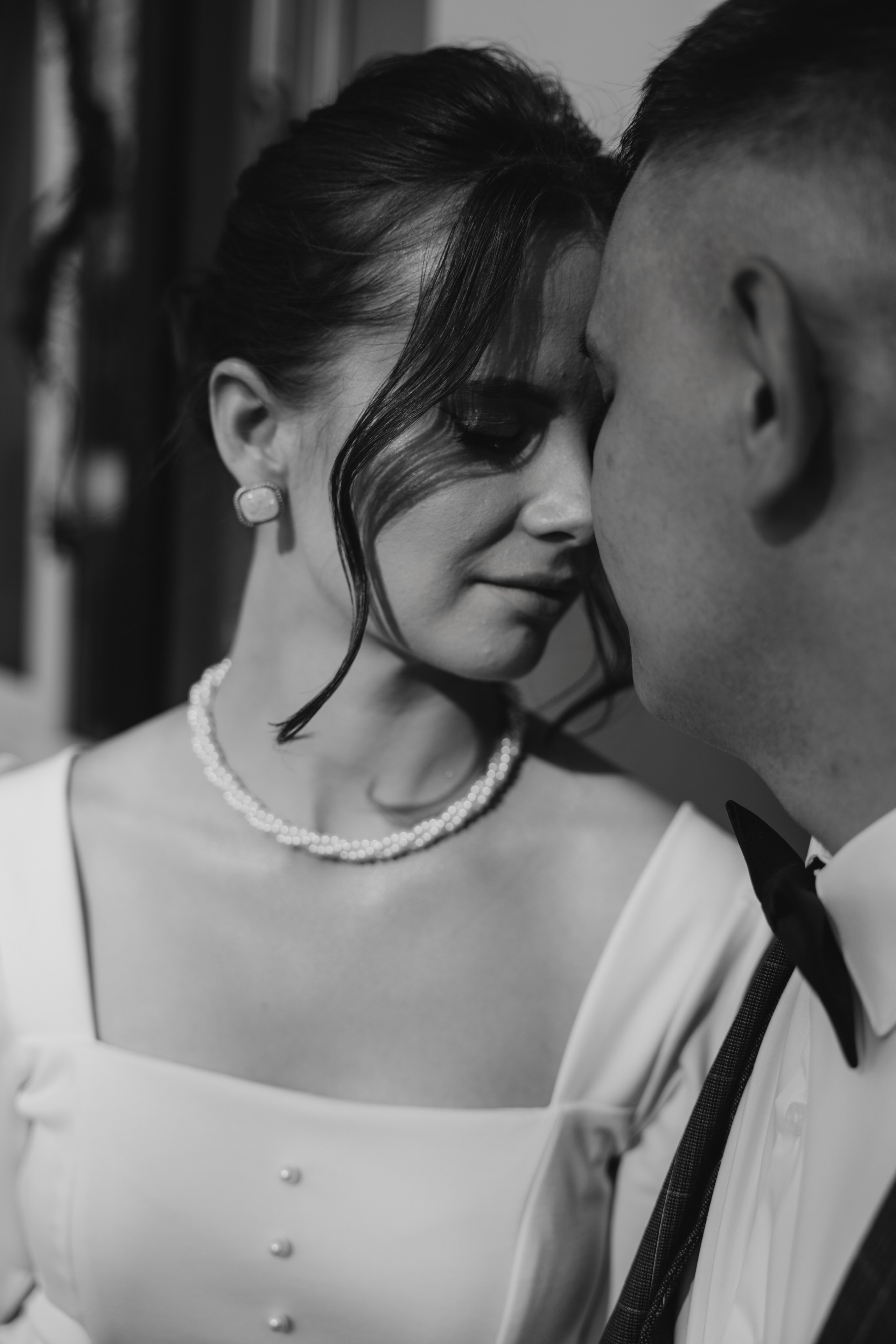 Павел & Анна. Свадебный, семейный фотограф в Иркутске Светлана Макаричева