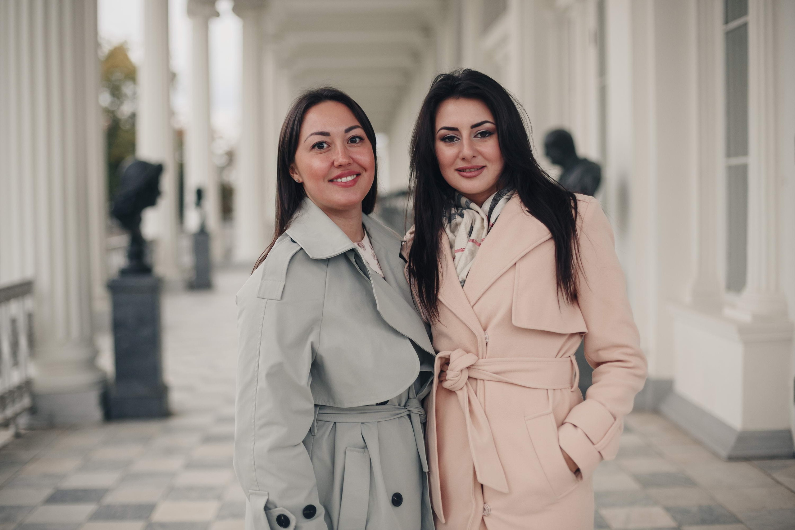 Светское мероприятие Veles-capital.ru. Свадебный фотограф Игорь Брундасов 8PHOTO на свадьбу венчание загс СПб