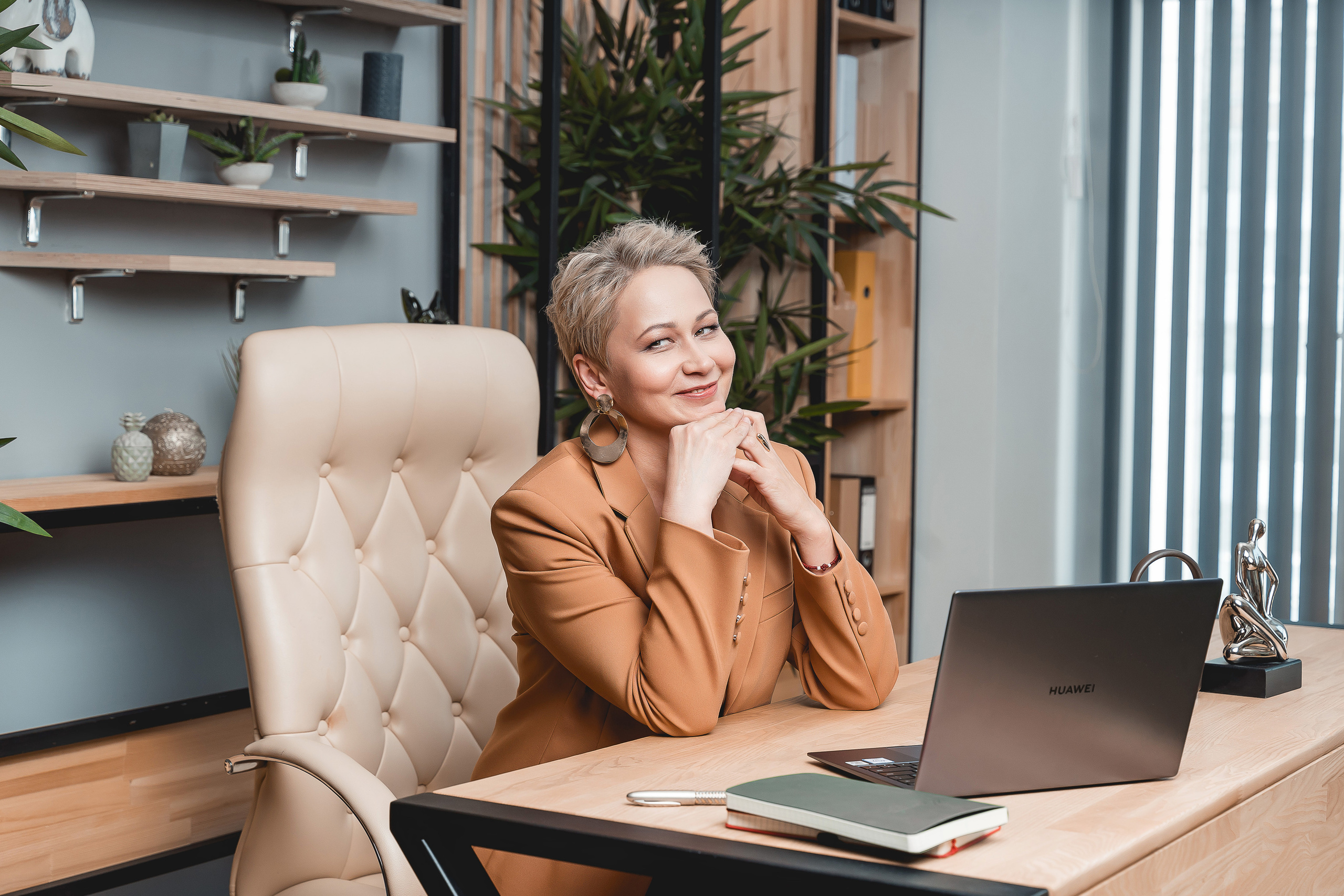 Фотосессия для юриста