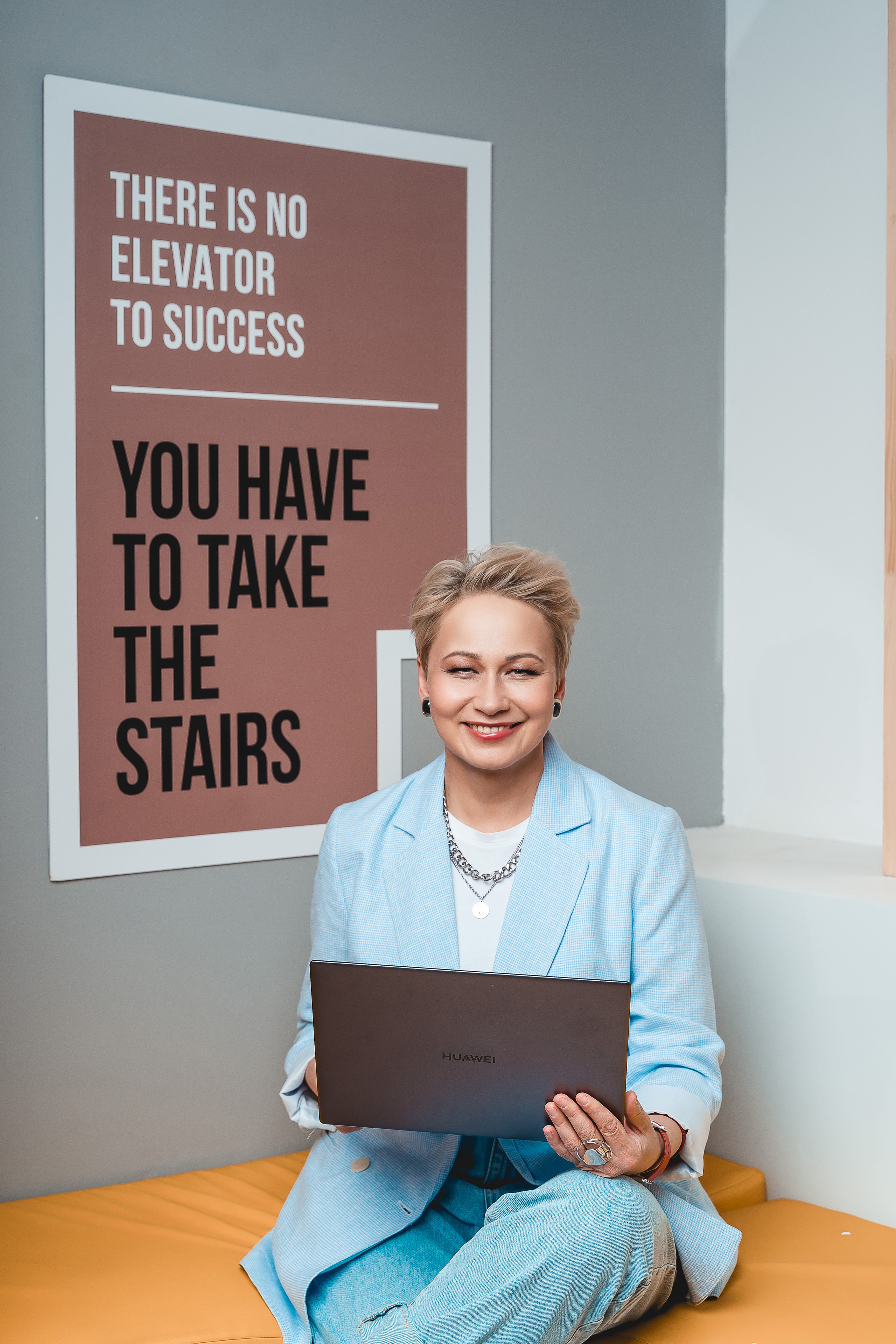 Фотосессия для юриста