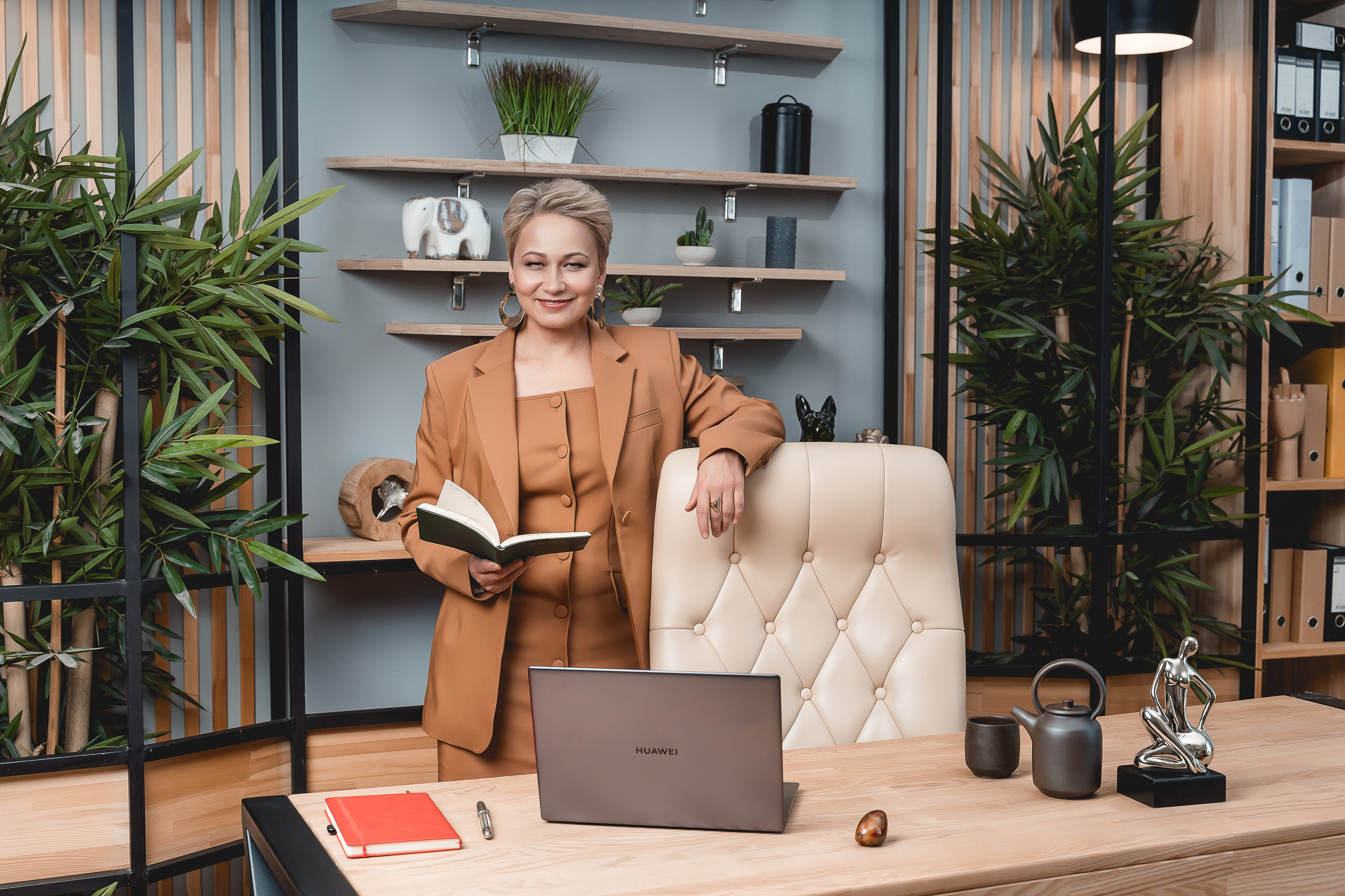 Фотосессия для юриста