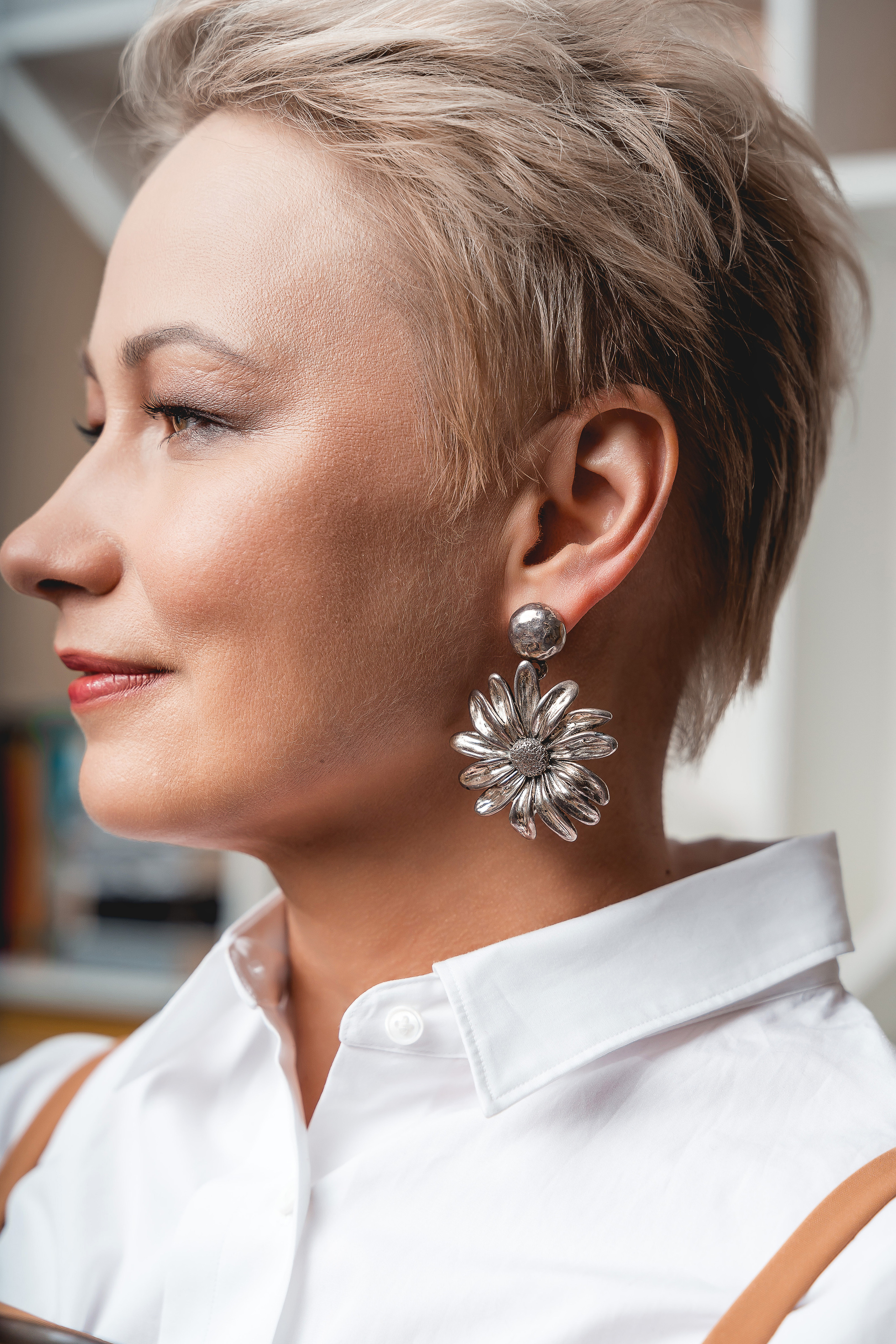 Фотосессия для юриста