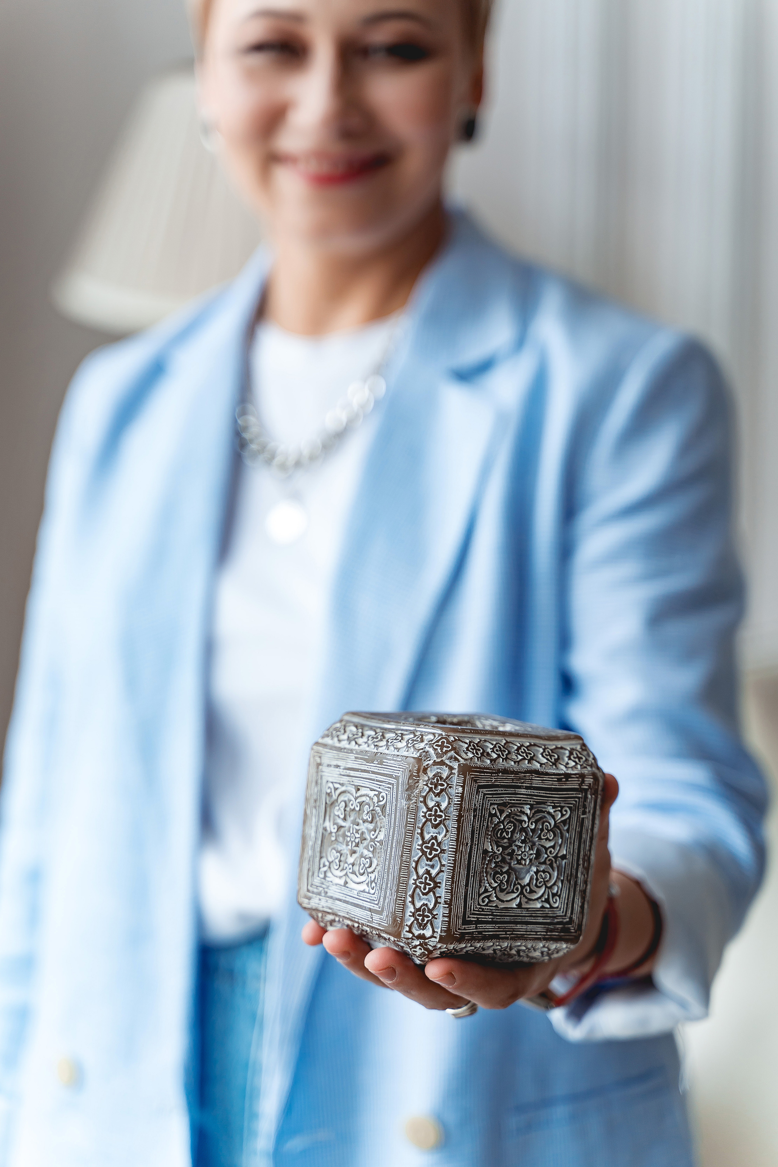 Фотосессия для юриста