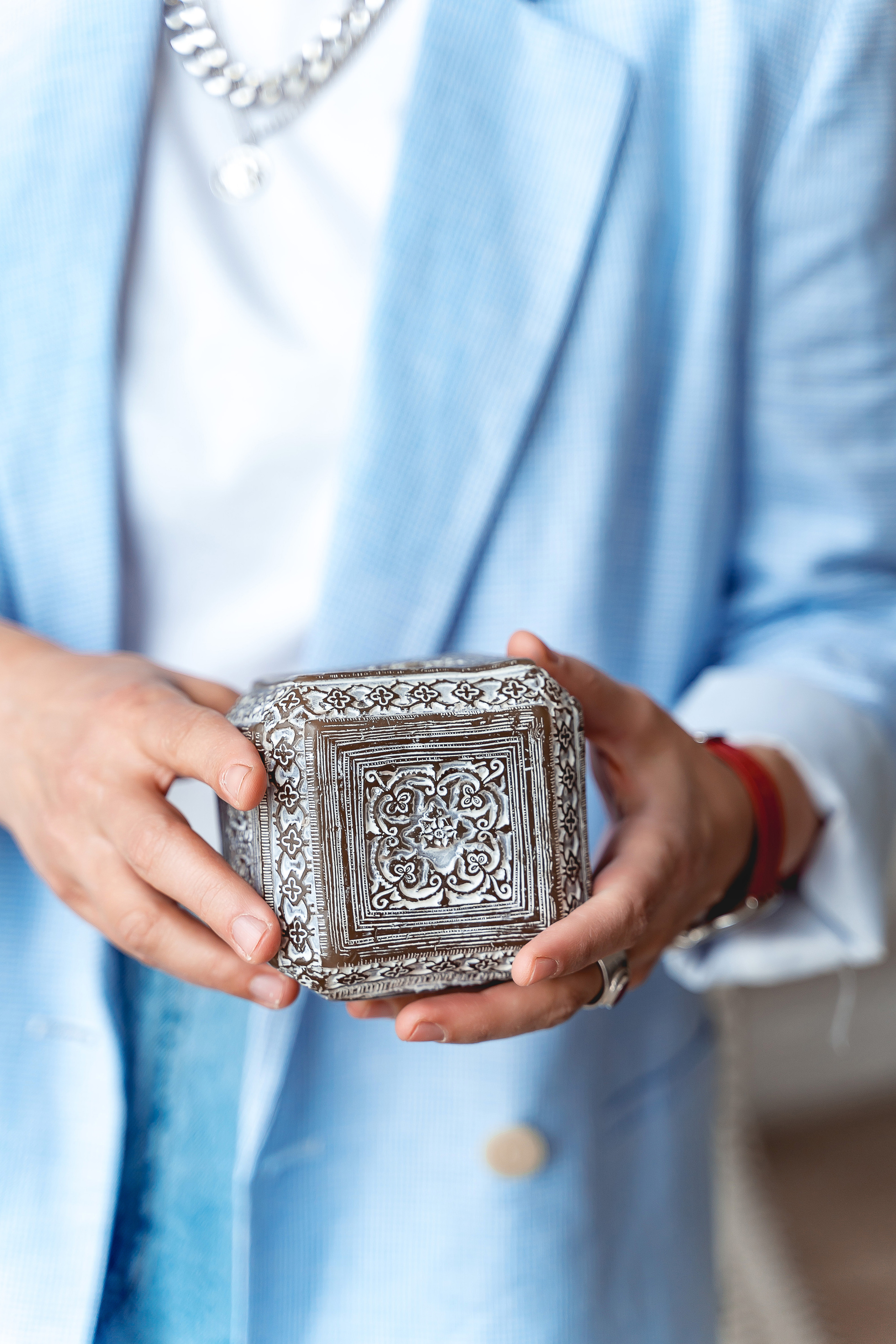 Фотосессия для юриста