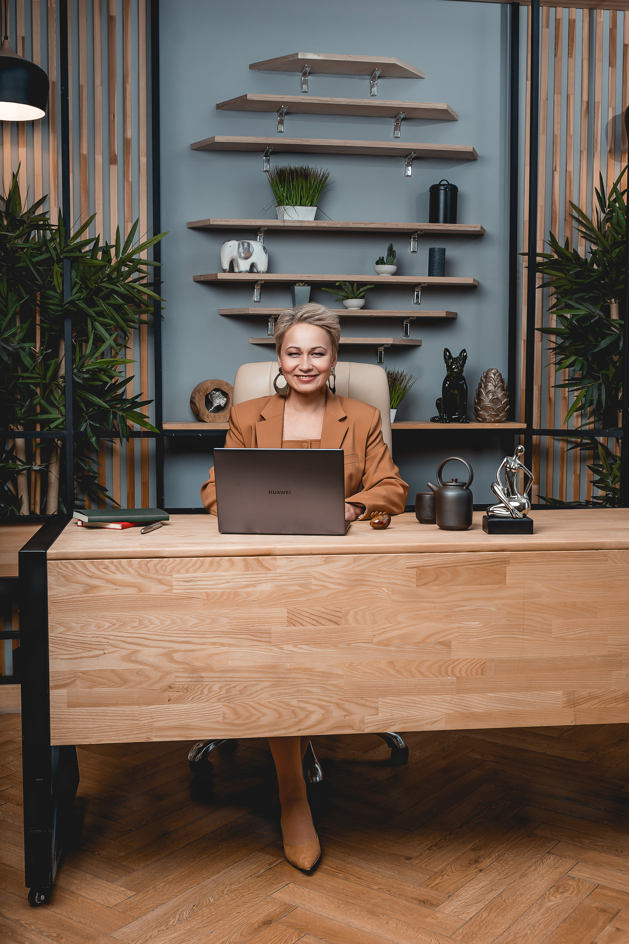 Фотосессия для юриста