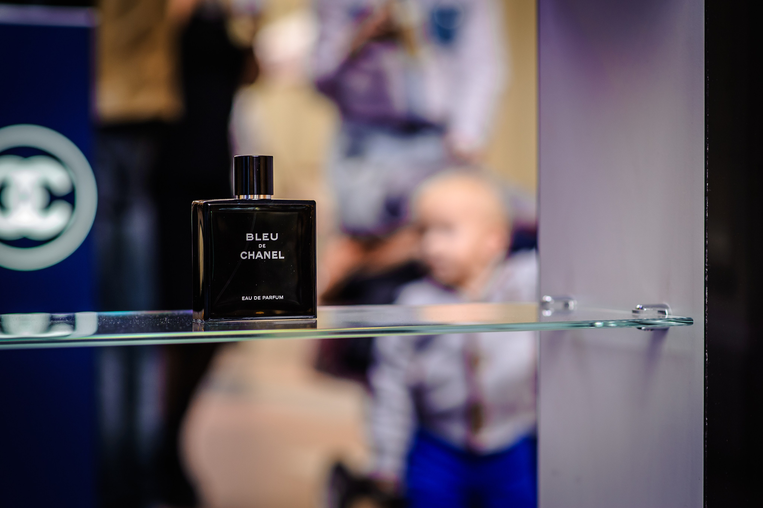 ГУМ. Дмитрий Черяник свадебный и семейный фотограф