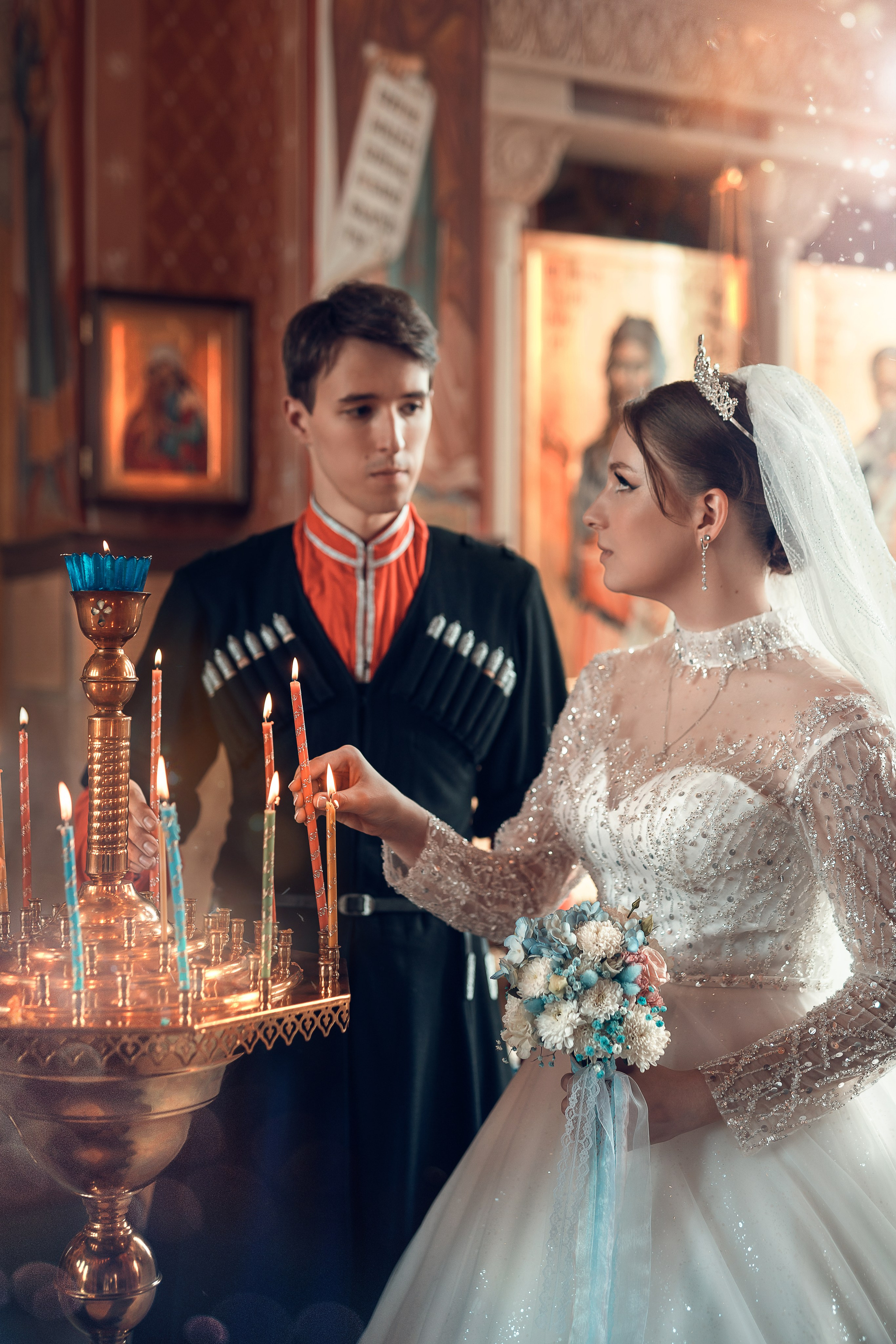 Подробнее об услуге. Семейный и свадебный фотограф в Краснодаре Эльвира Глазунова