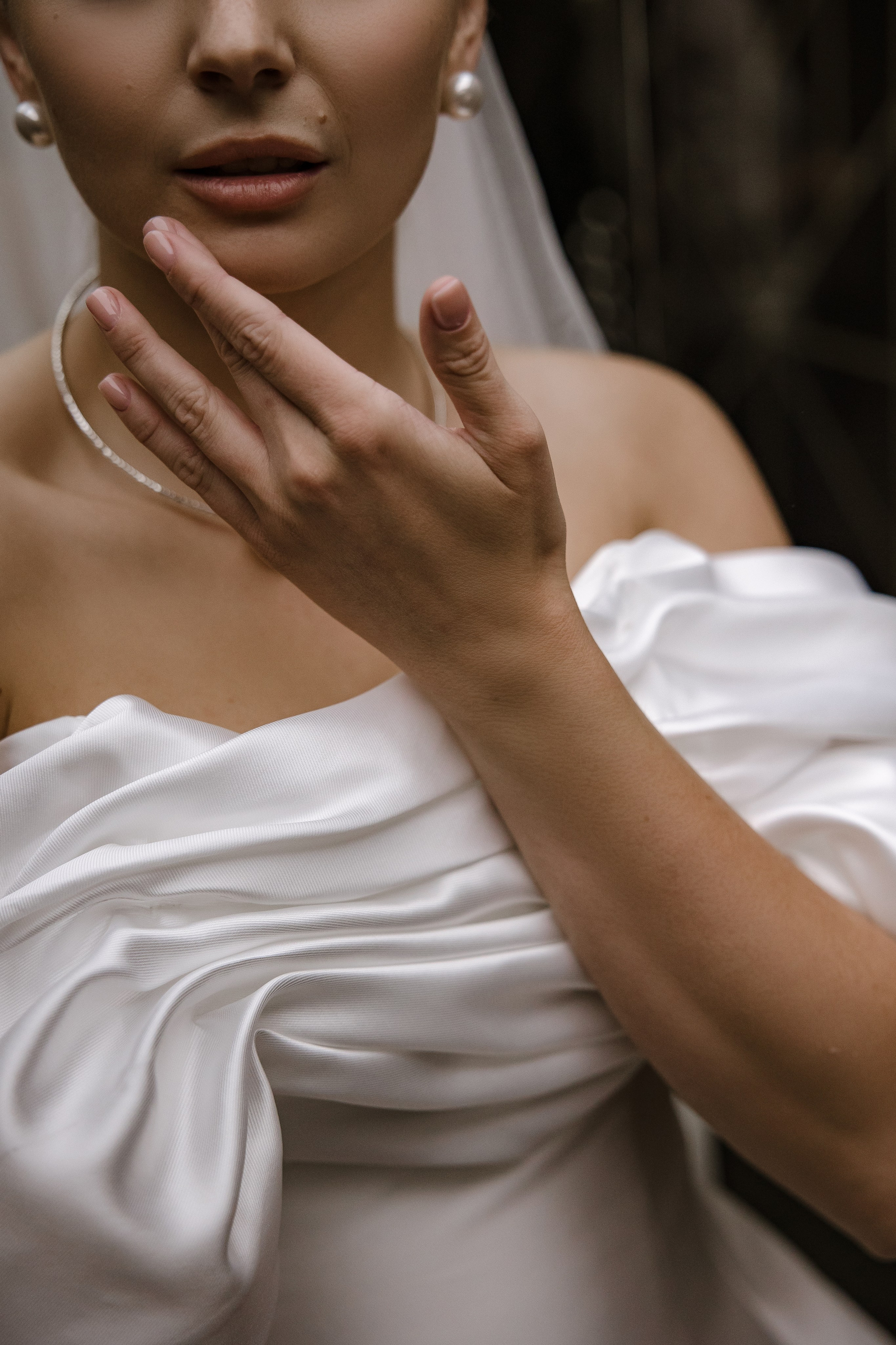 Свадебный и семейный фотограф в Самаре и Тольятти | Елена Топанцева