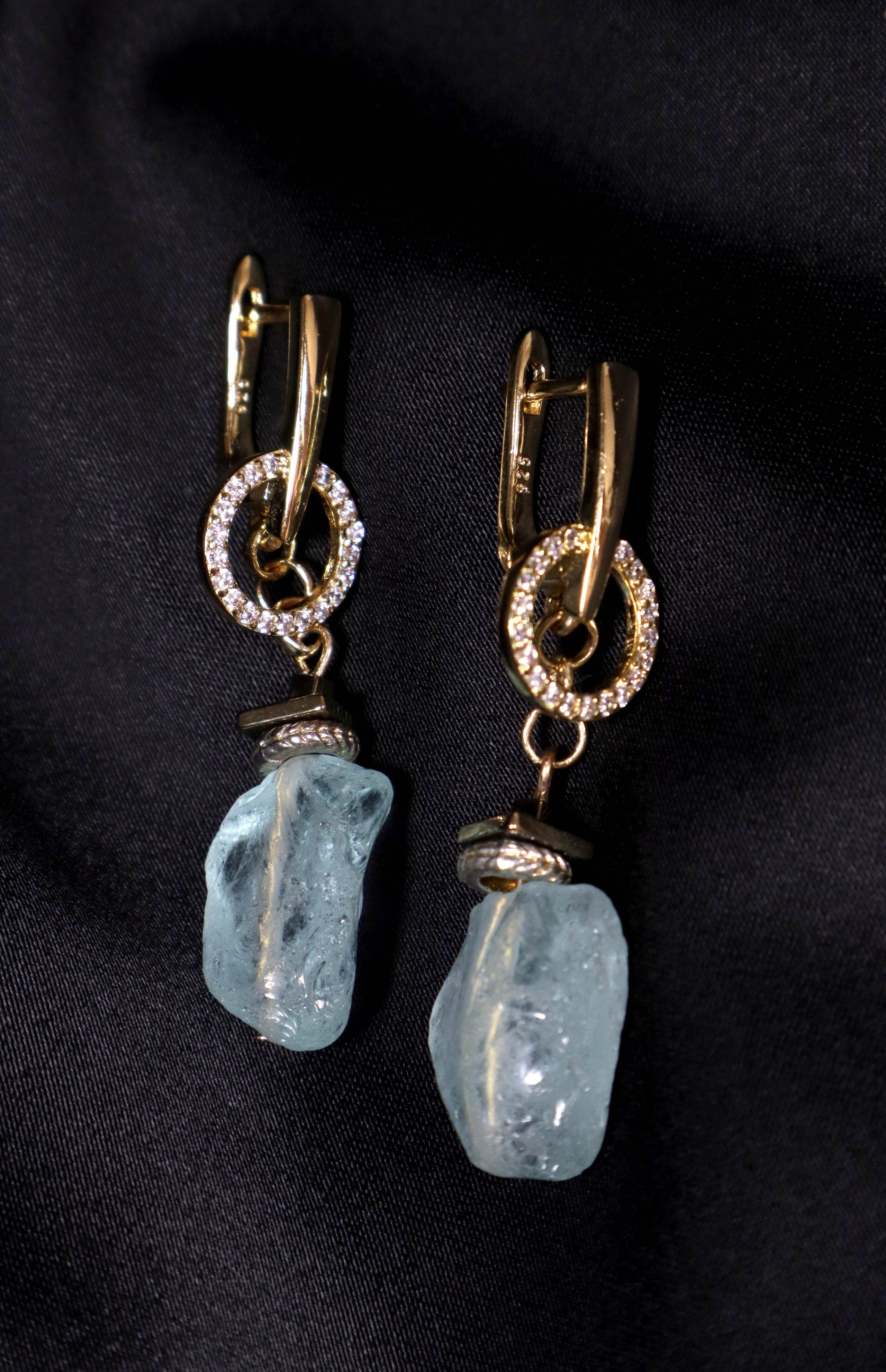 предметная фотосъемка Москва