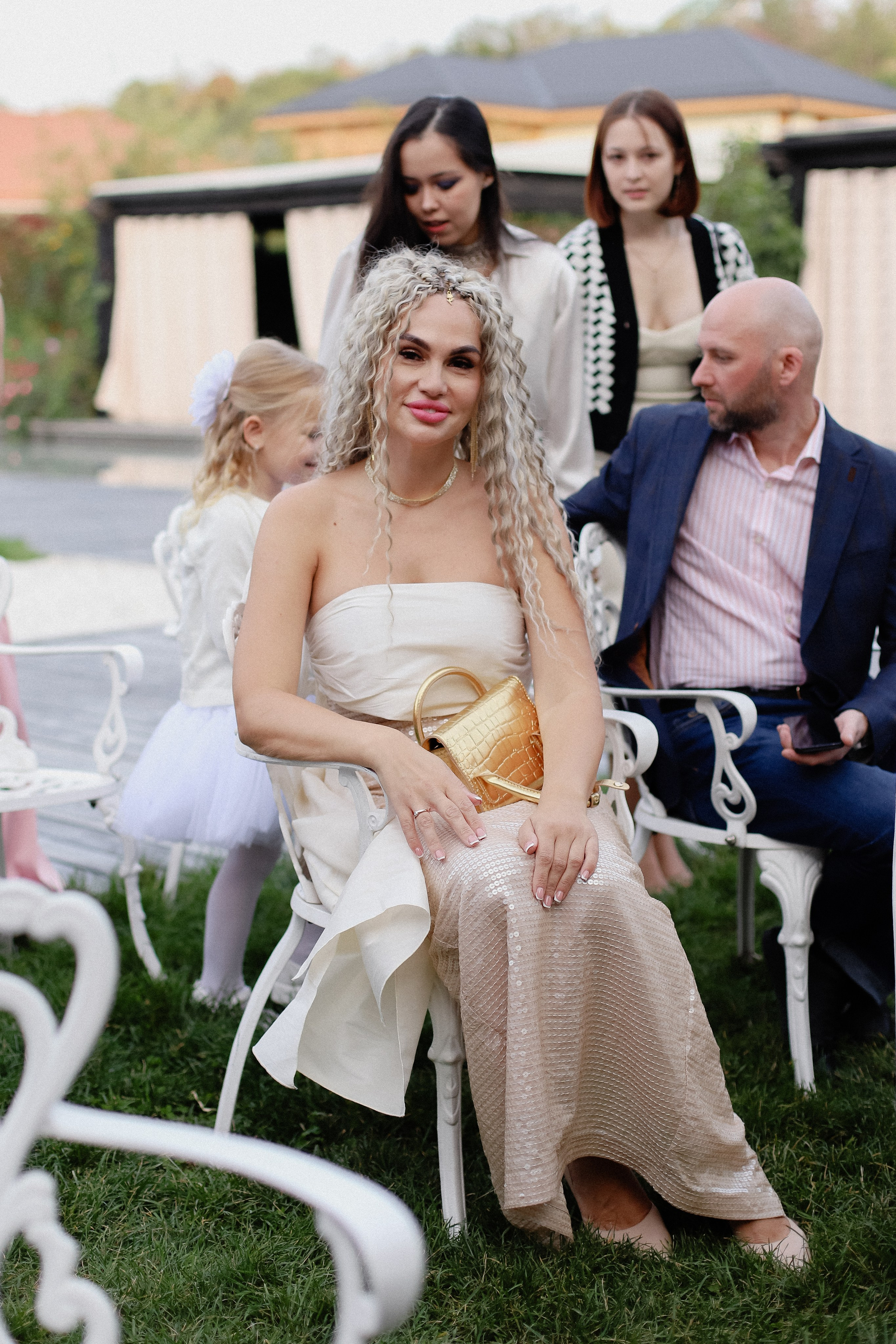 Илья и Анастасия. Фотограф в Алматы и Москве Даша Пушкина