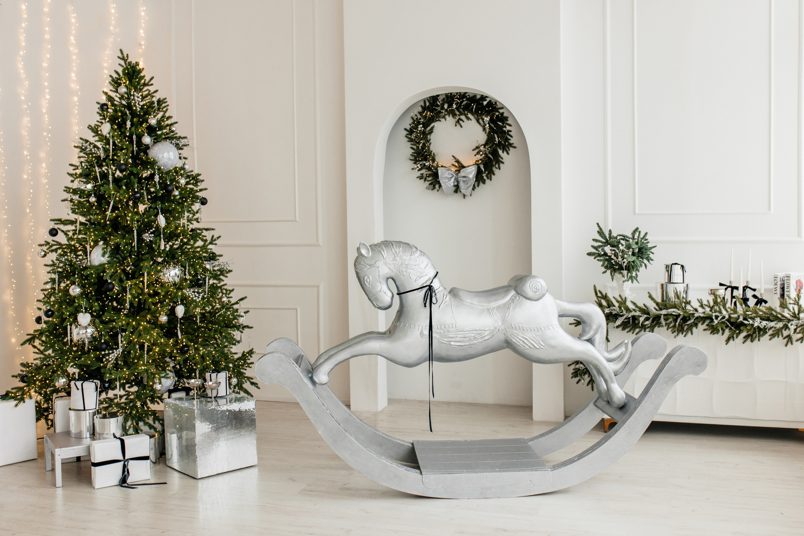 ETO Studio — фотостудия в Минске. Понравилась студия? Напишите — организую съёмку именно здесь. Фотограф в Минске Людмила Дутко