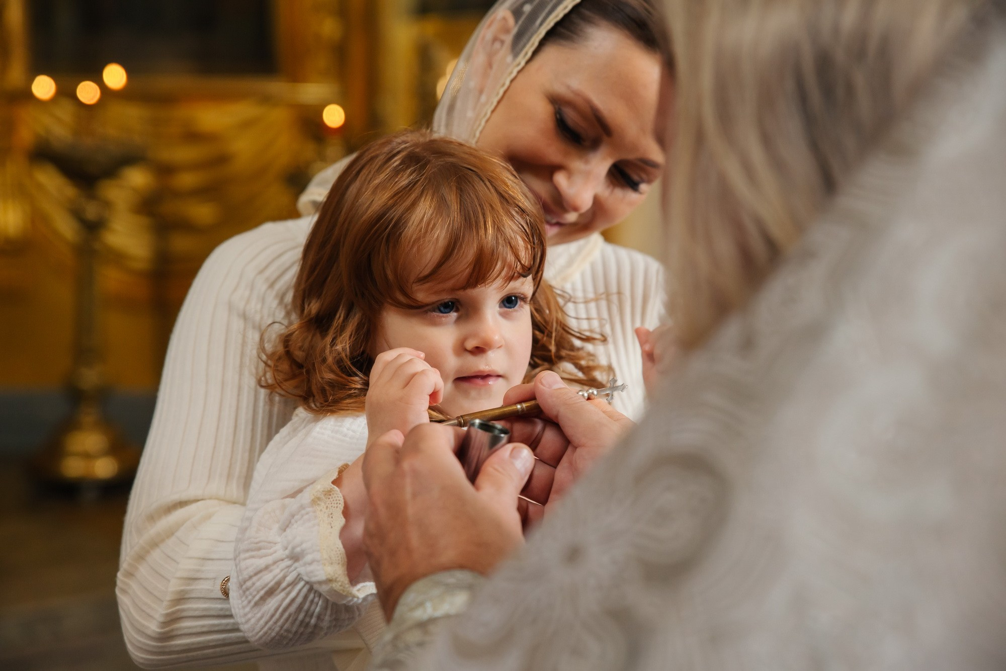 Где покрестить ребенка в СПб Спасо Преображенский собор крещение. Фотограф крещение венчание в Петербурге! Помогает подобрать храм и посоветовал душевного батюшку в СПб