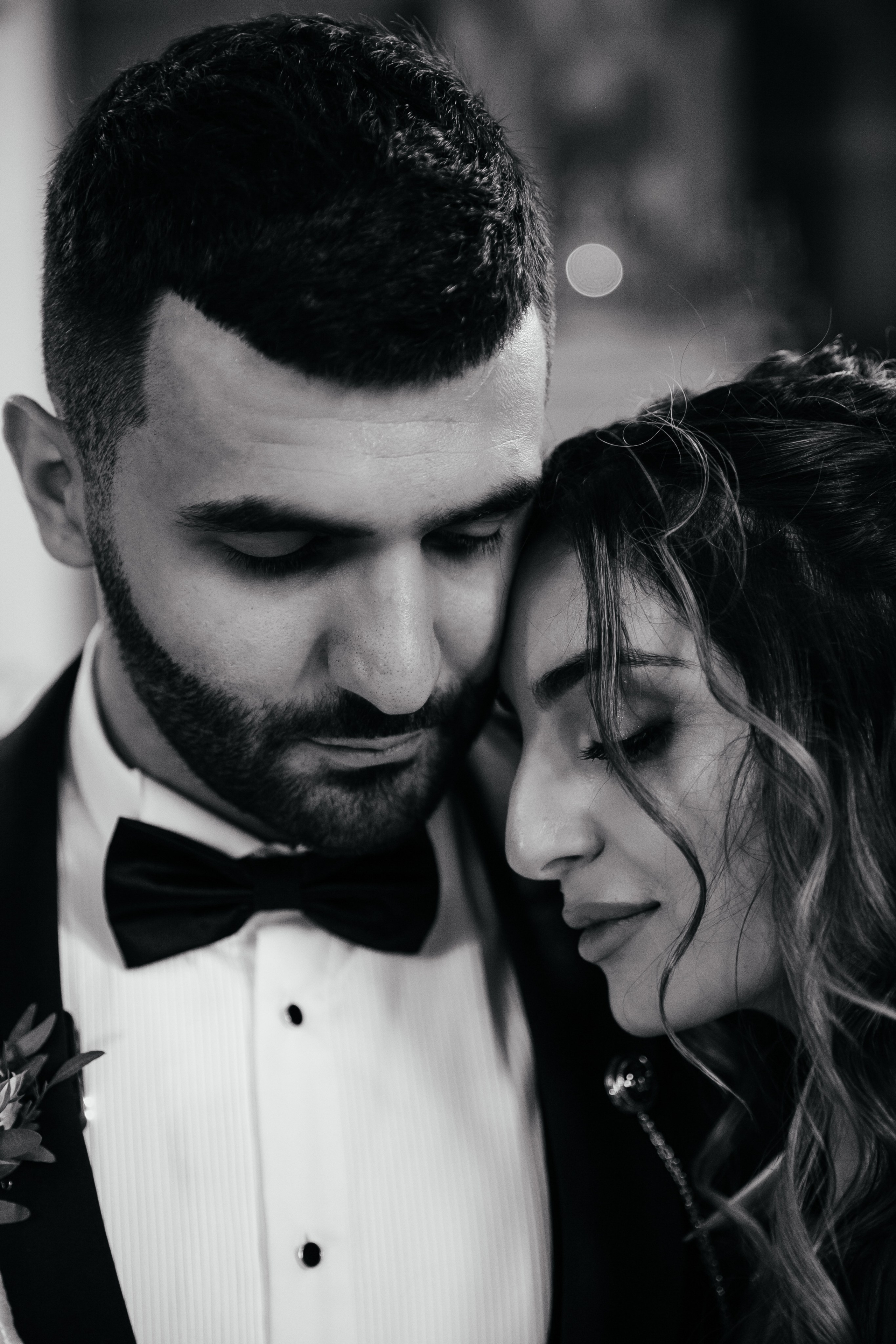 Профессиональный фотограф Тольятти | Самара | Москва | Сочи