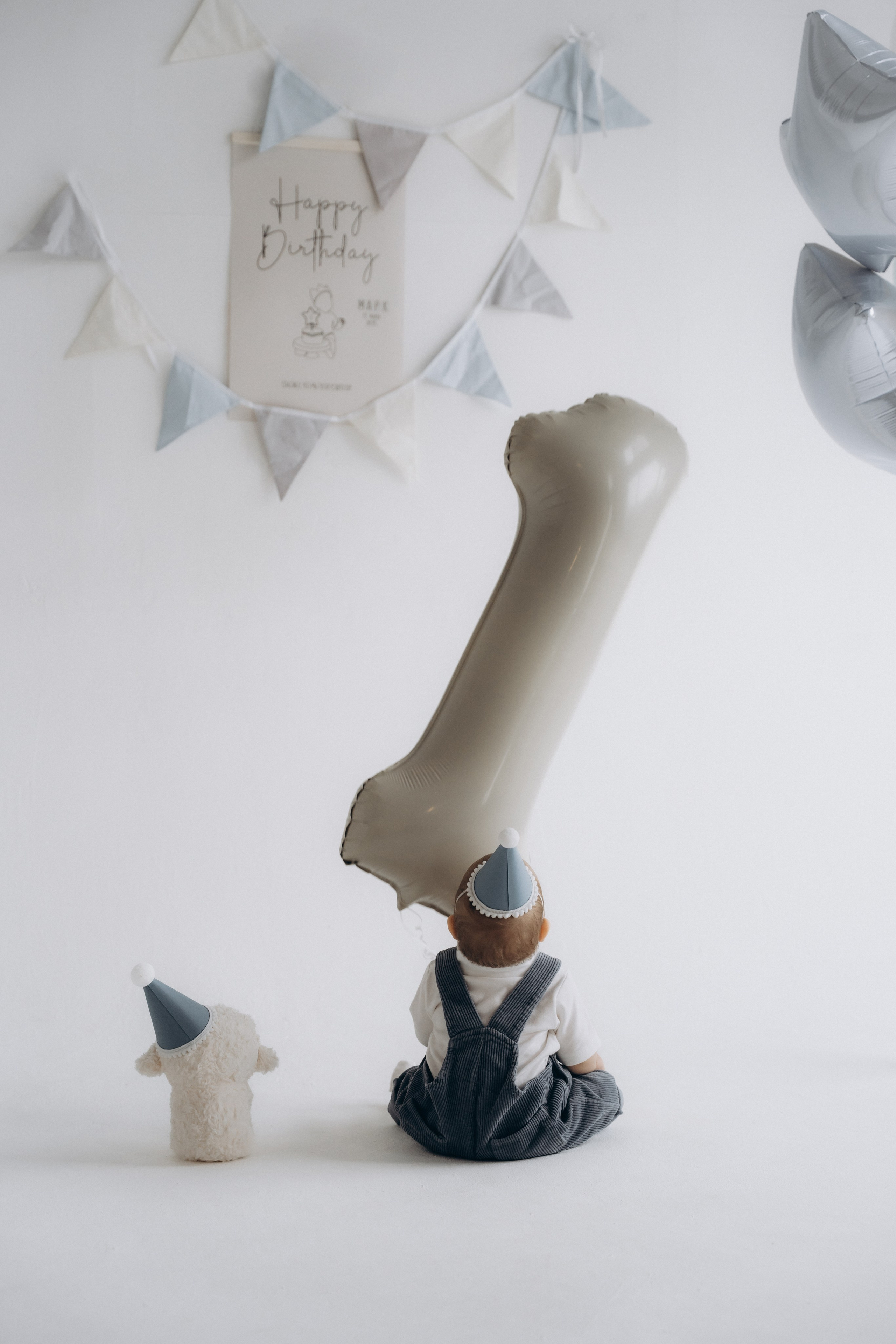 Аплас Анастасия