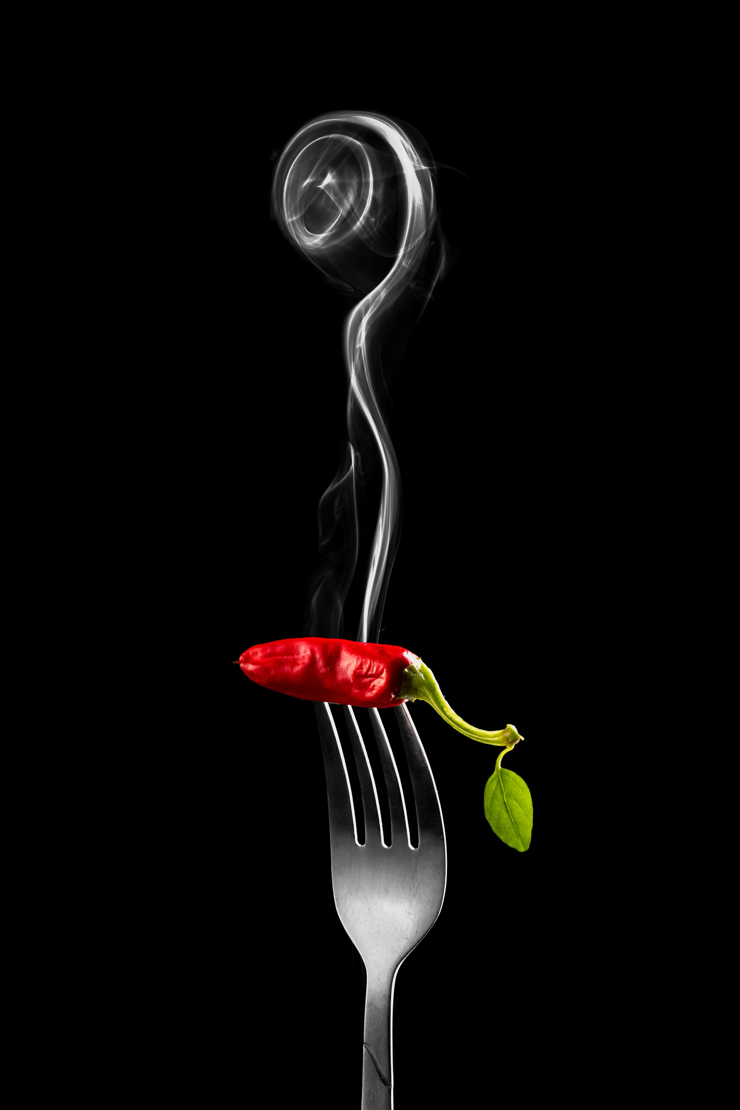 Рекламная съемка. Предметный фотограф в Воронеже Дмитрий Игнатов