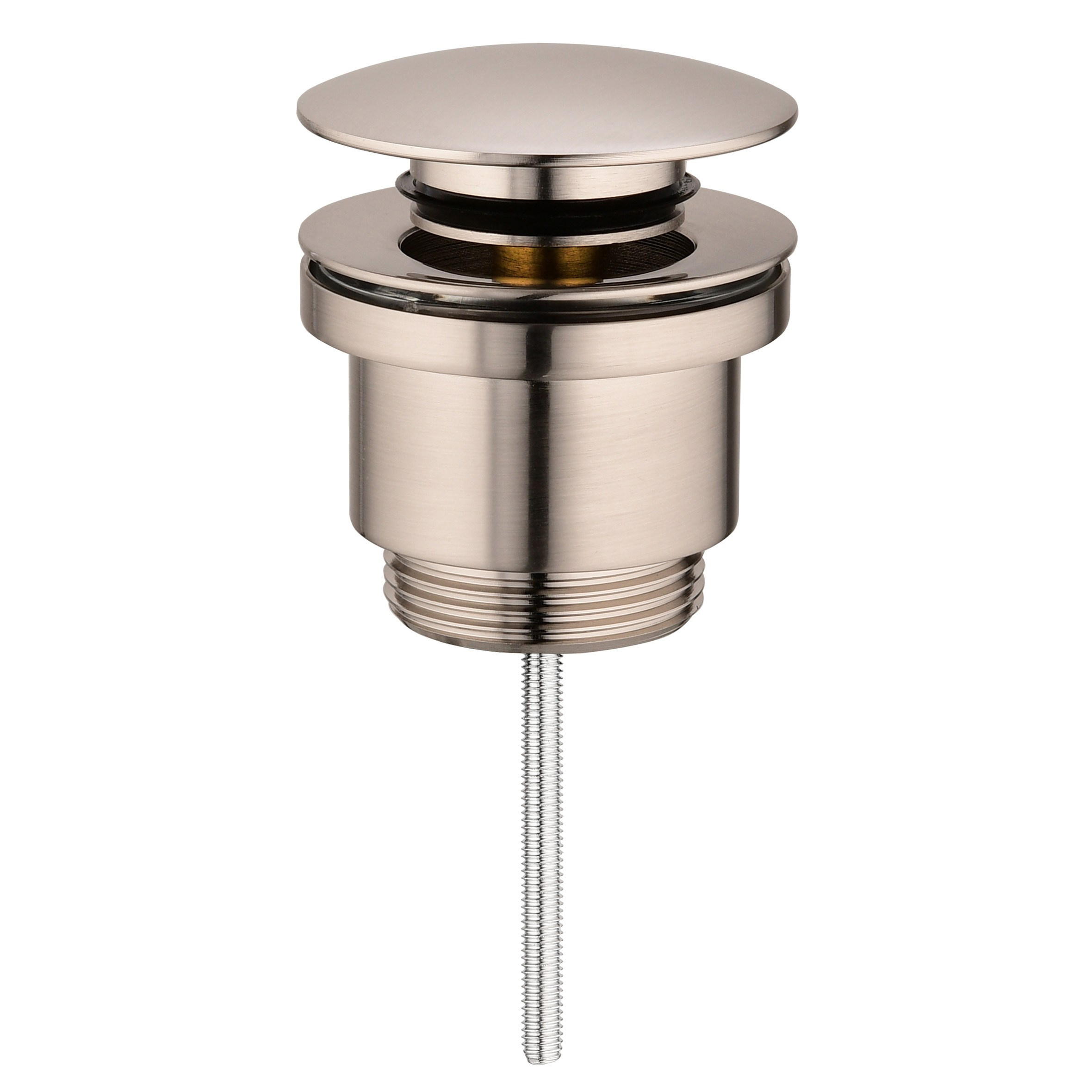 Съемка сантехники. Студийная фотосъемка сантехники в Москве для маркетплейсов. Предметный фотограф Константин Агафонов — предметная съёмка и фотосъёмка в Москве