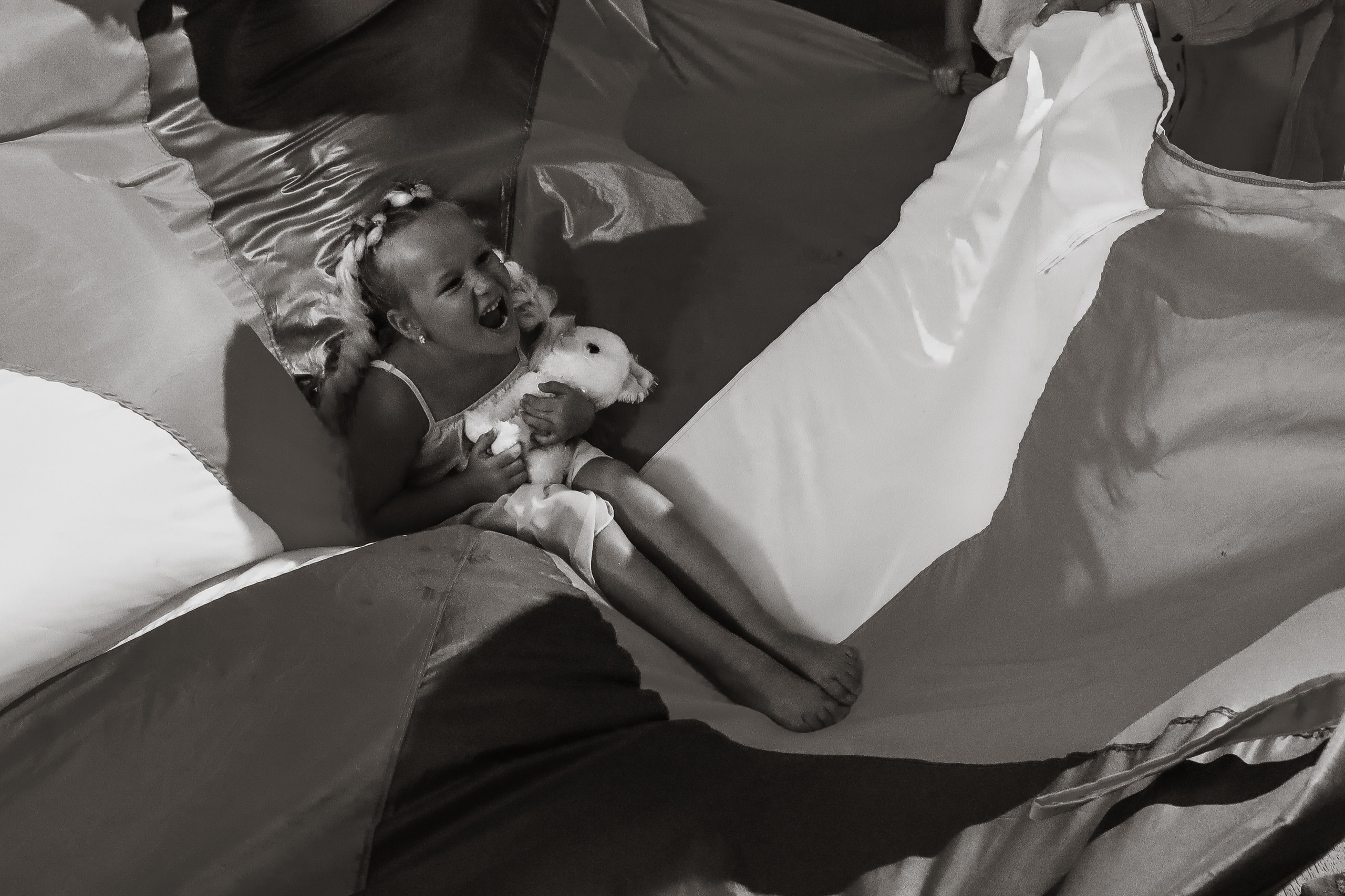 Репортаж. Фотограф историй в Челябинске и Екб