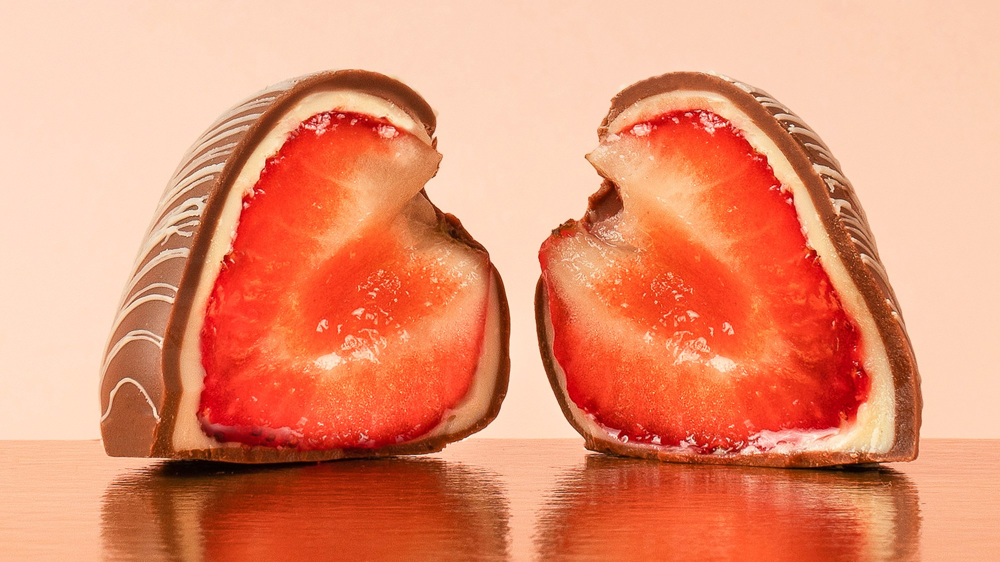 Предметная и фуд фотосъёмка в СПБ | PhotoM Studio