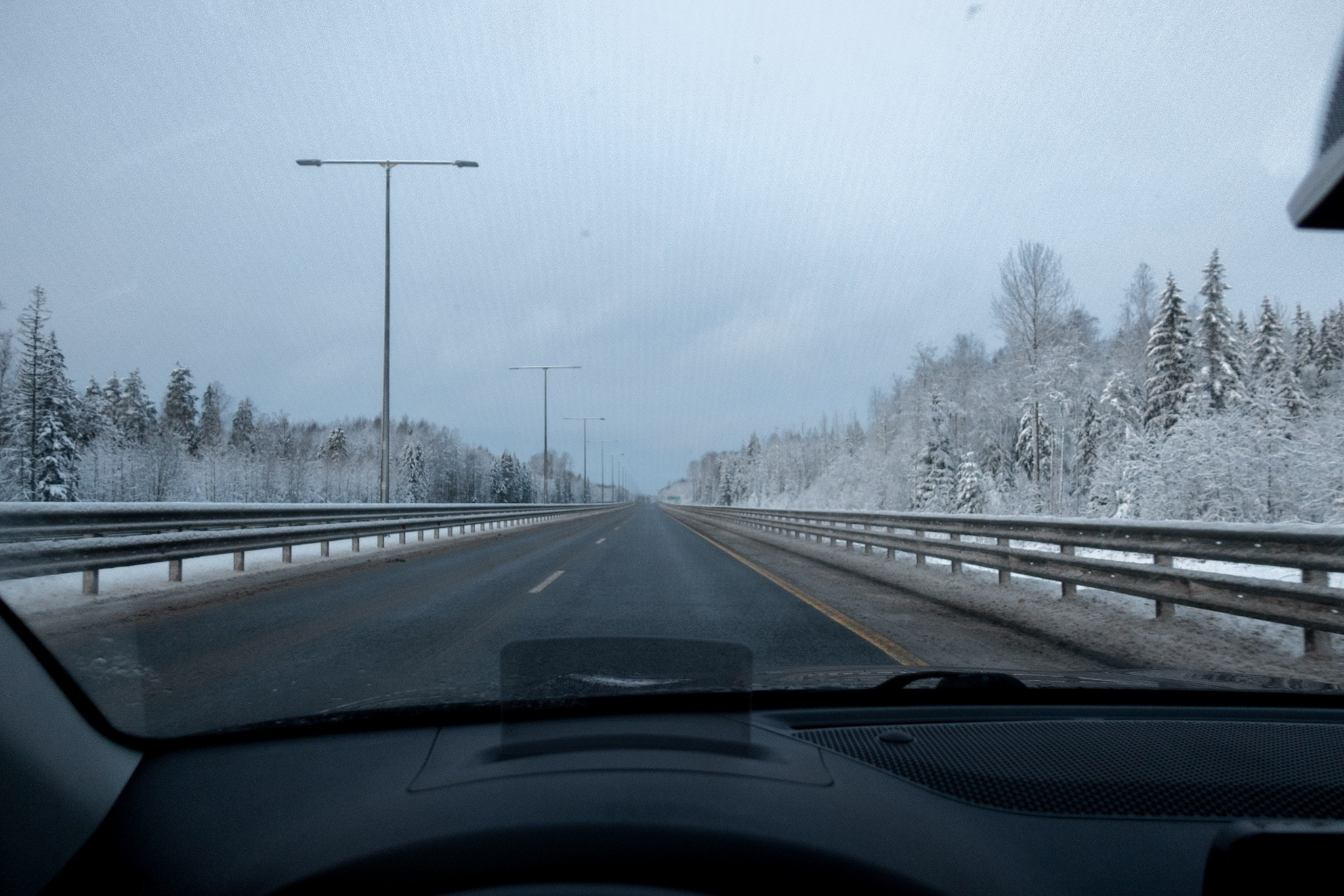 Новогодняя поездка в Санкт-Петербург. Павел Шарапов | Фотограф | Москва
