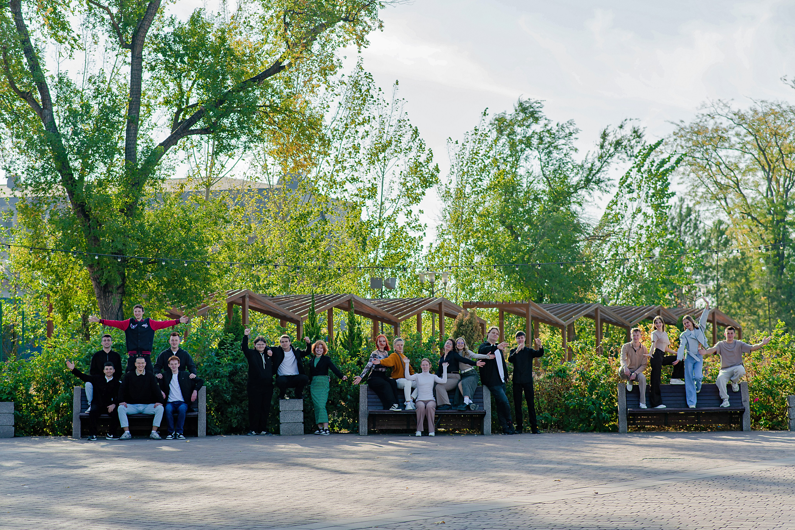 Выпускные (школьные) альбомы (книги) в Ростове-на-Дону. Современные Выпускные Альбомы в Ростове-на-Дону