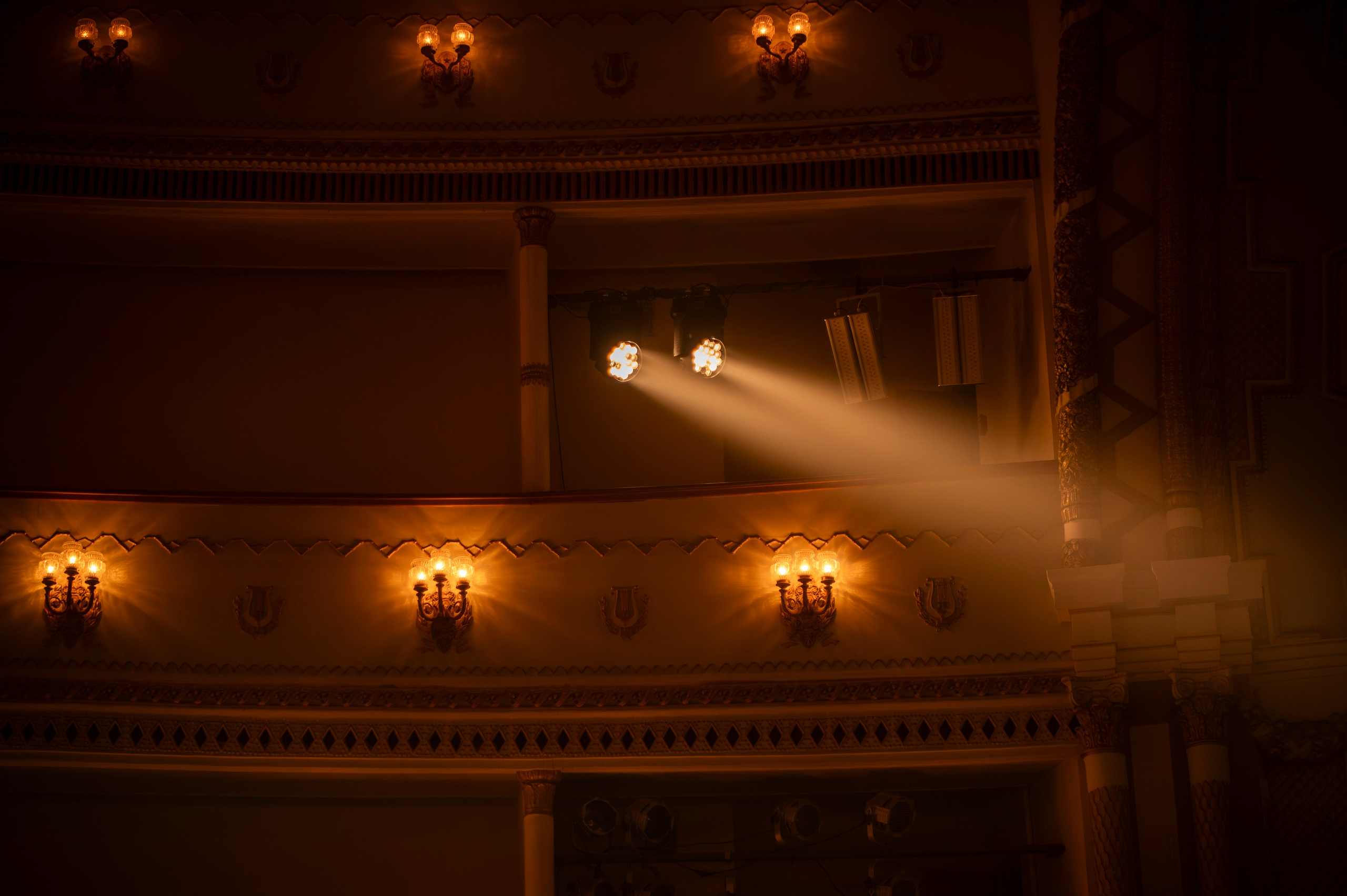 Съемка мероприятия, съемка дня рождения, съемка корпоратива и праздников, съемка бэкстейдж, фотограф Ольга Шаповалова, съемка выпускного, Минск, беларусь