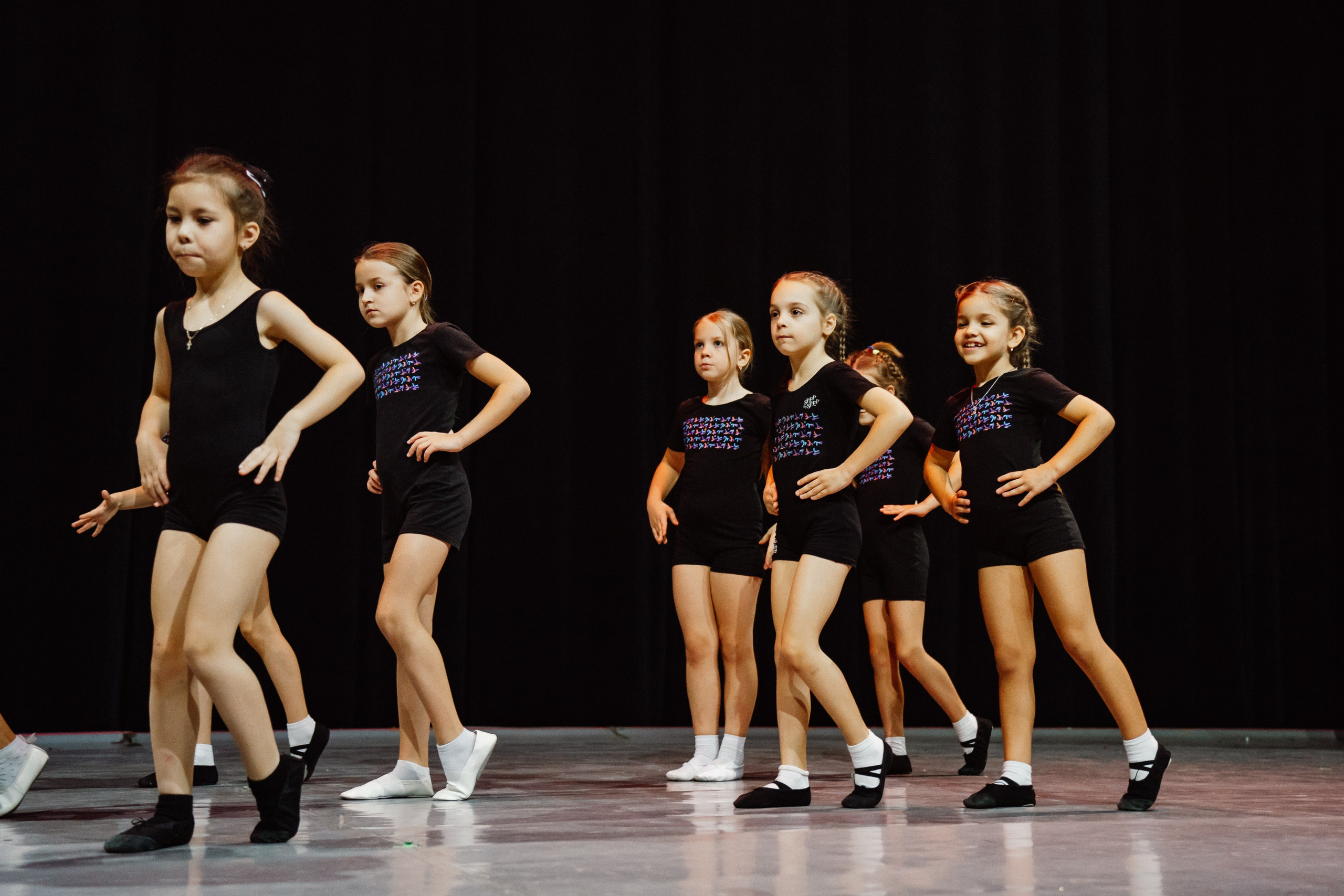 IX Чемпионат Искусств — День 2. Воробьева Ксения — Спортивный и танцевальный фотограф Новосибирск