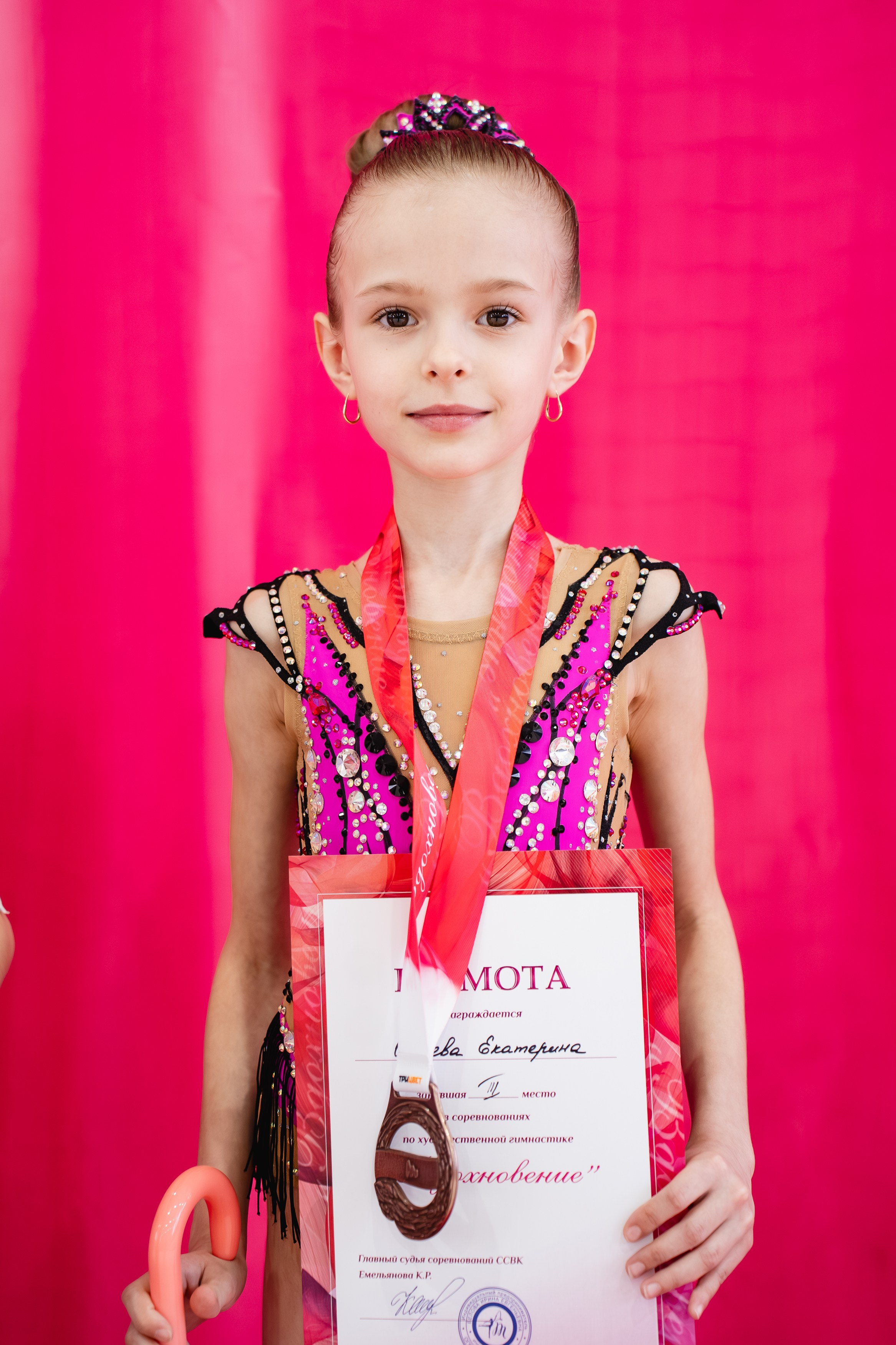 Вдохновение. Воробьева Ксения — Спортивный и танцевальный фотограф Новосибирск