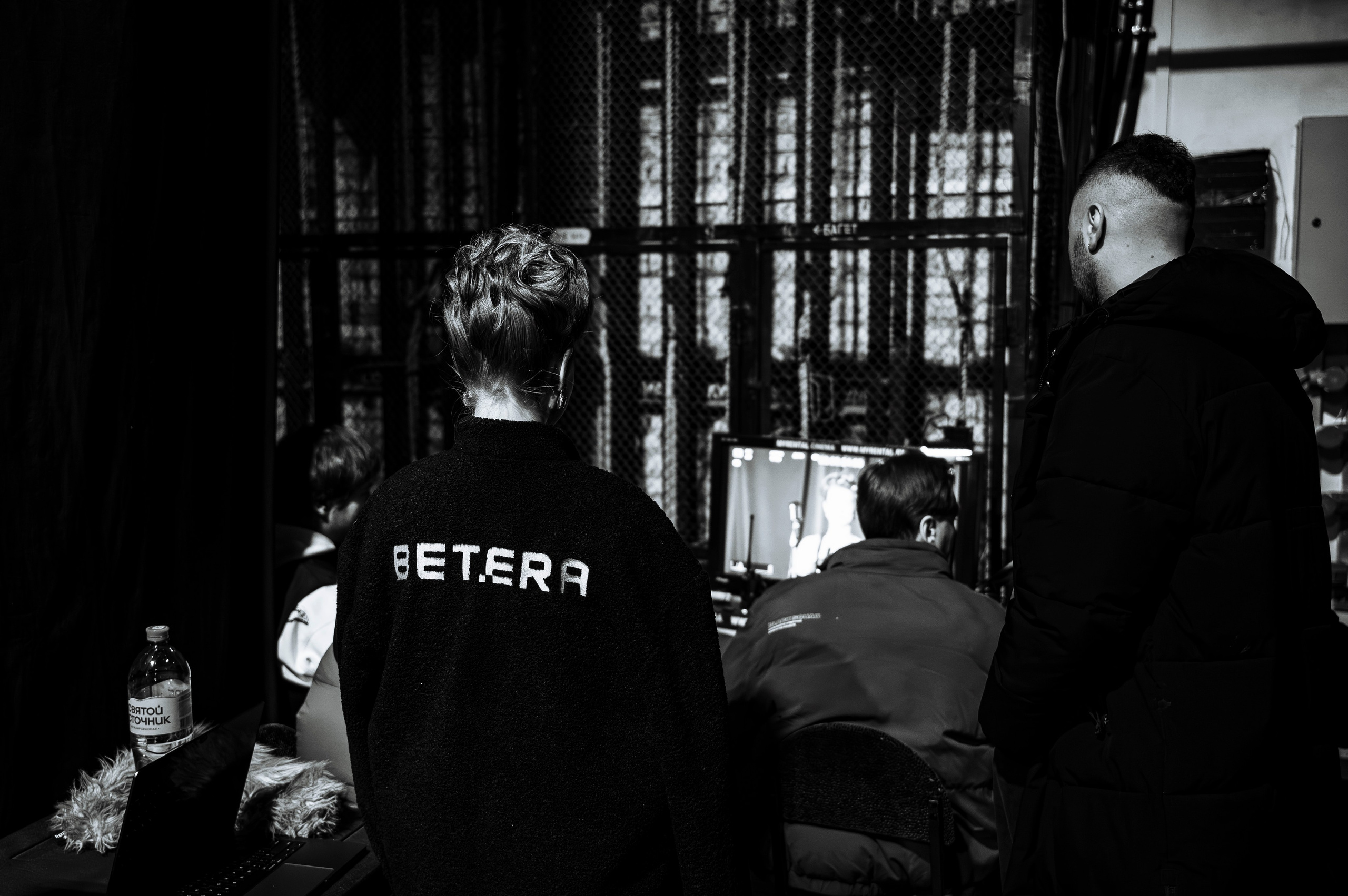 Съемка мероприятия, съемка дня рождения, съемка корпоратива и праздников, съемка бэкстейдж, фотограф Ольга Шаповалова, съемка выпускного