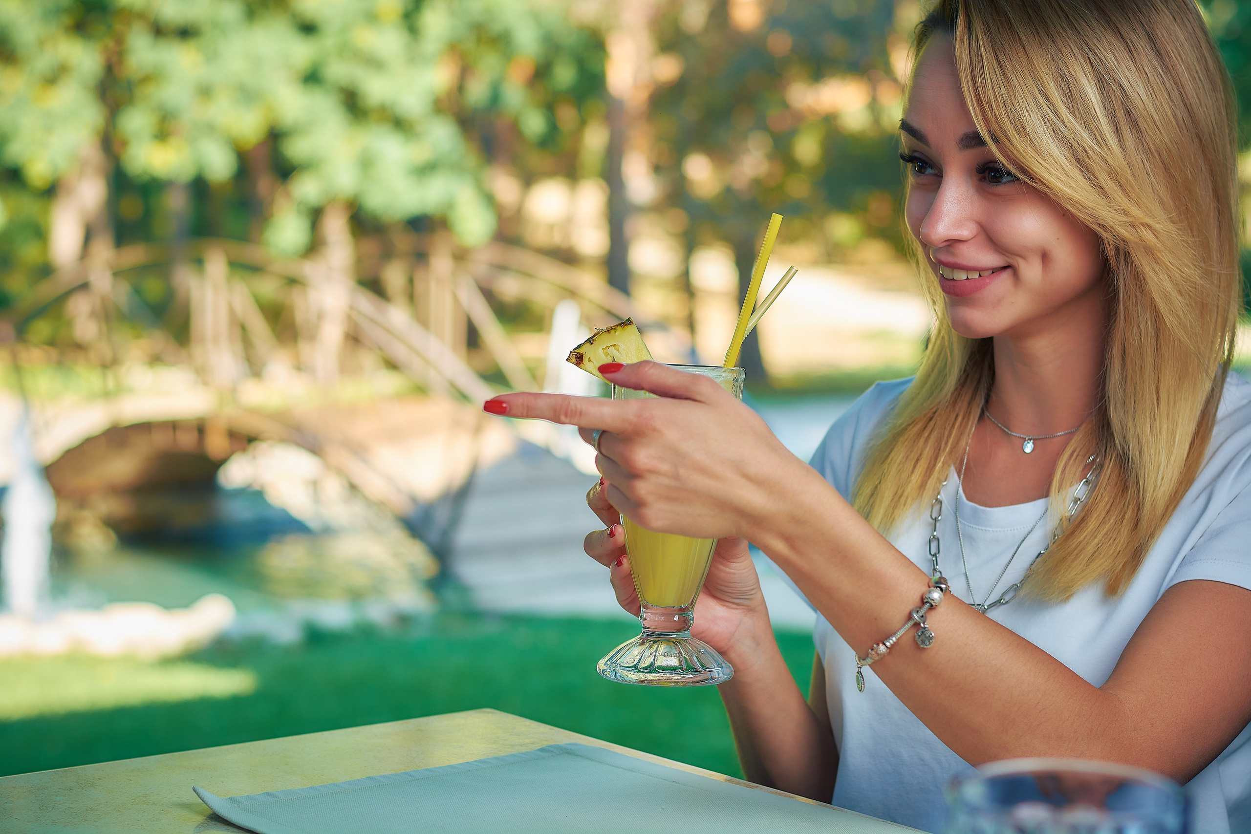 Фотопрогулки, сопровождение фотографом в горах, Константин Кордонский. Константин Кордонский | Интерьерный и food-фотограф в Кисловодске и КМВ