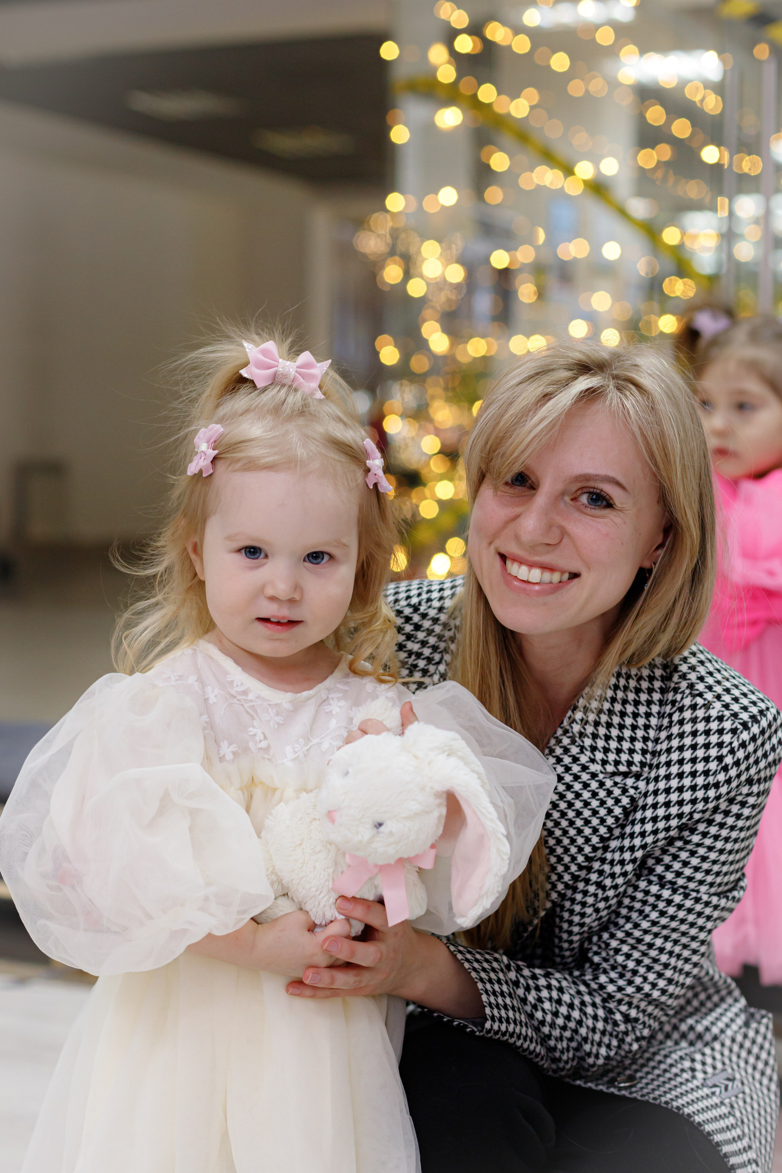 HAPPY NEW YEAR PART/3. Photokarish