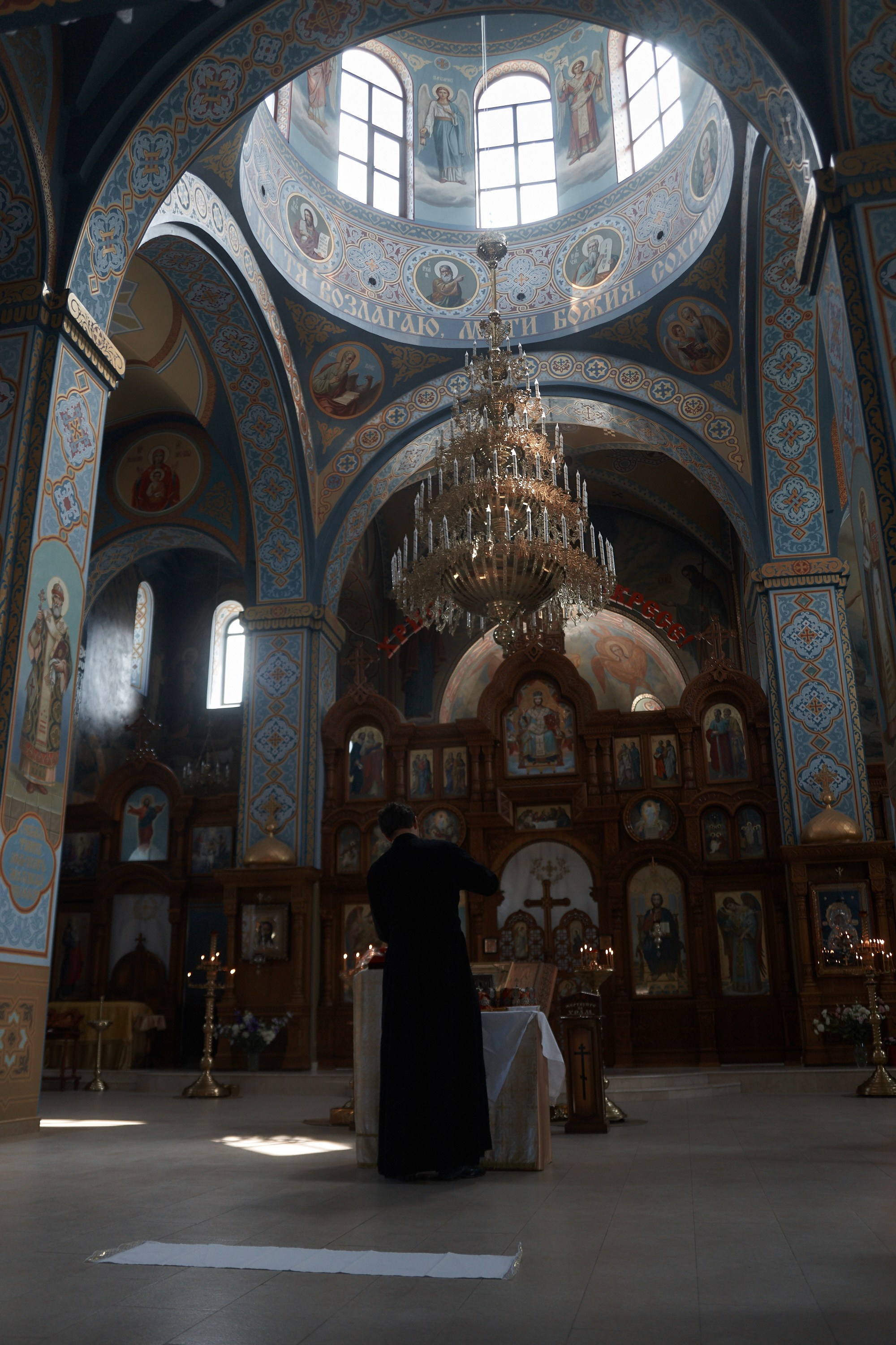 Свадебная фотосъёмка в Крыму и Краснодаре. Фотограф Александр Кудинов, Крым: Легкие съемки, живые эмоции