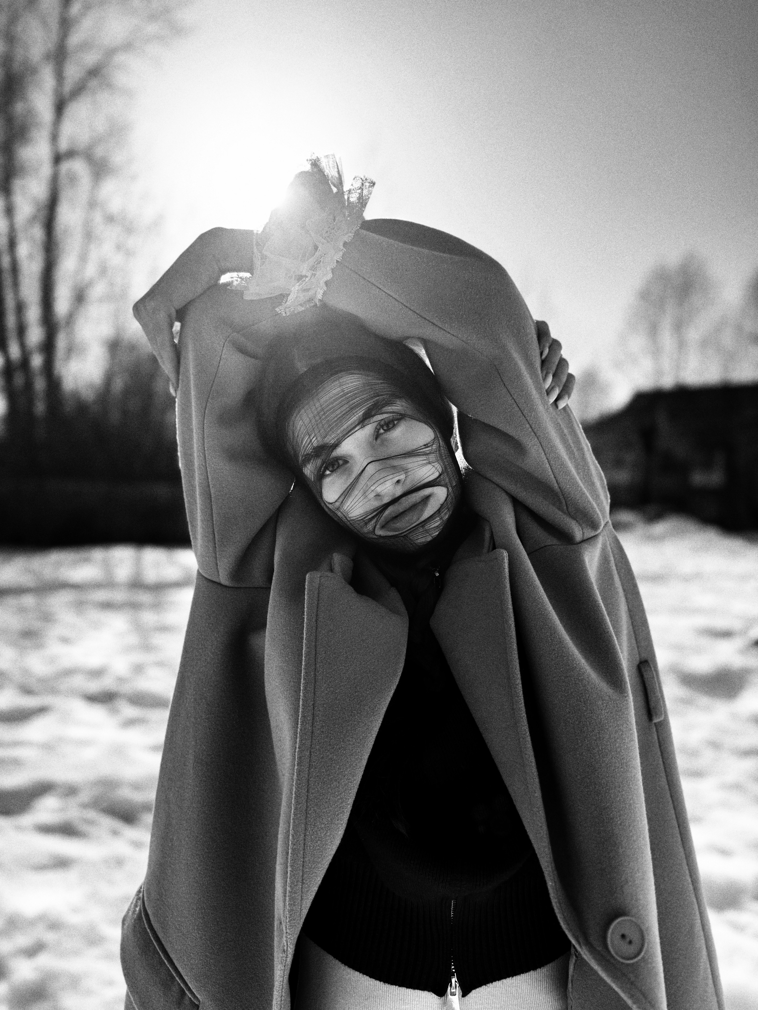 Фотограф Photo_alsp