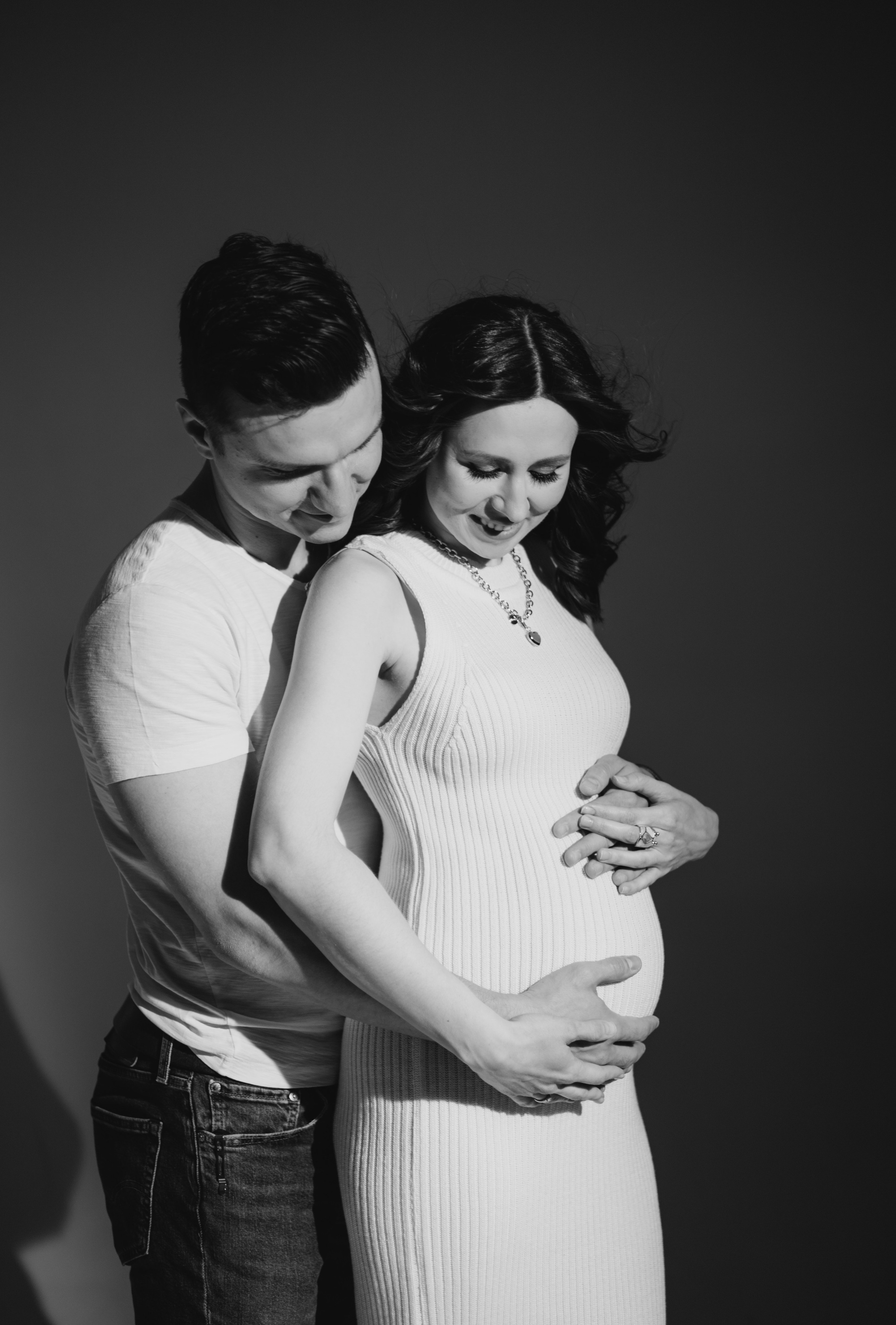 Фотосессия «под ключ». Фотограф Уфа Башкирия Мухаметянова Алина. Свадебный семейный портретный